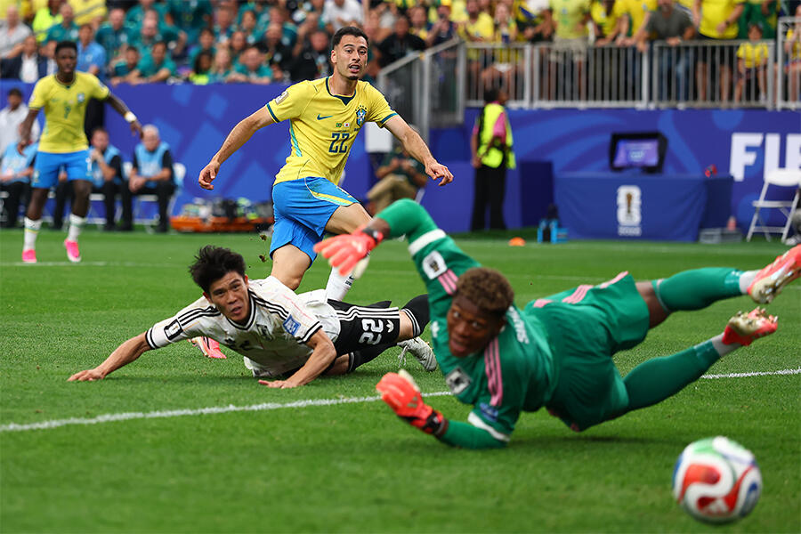 GettyImages-2283370349.jpg