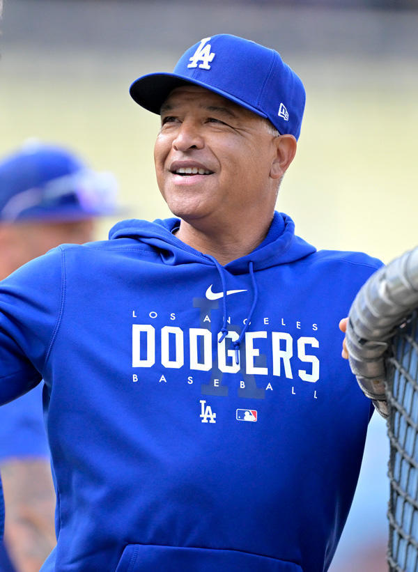 GettyImages-1696132338_ (1).jpg