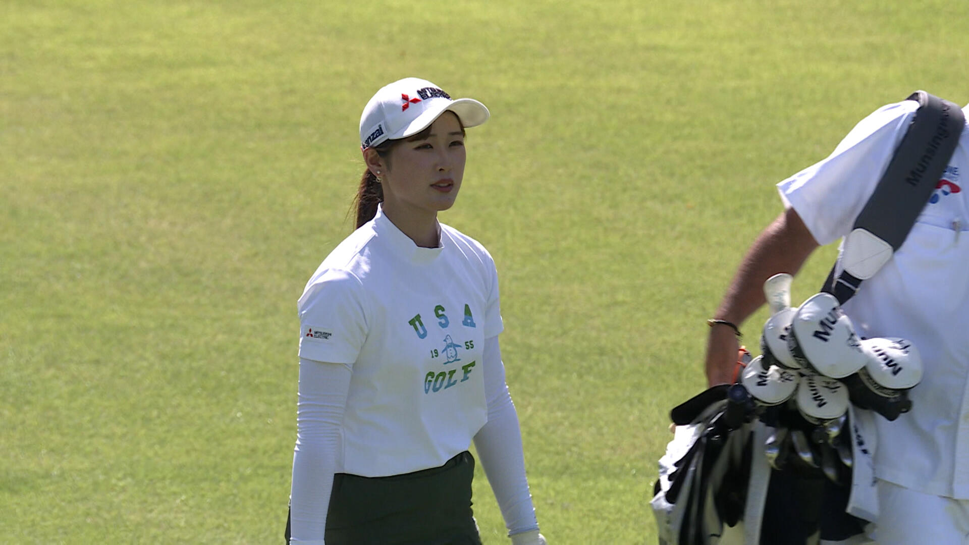 吉澤.jpg