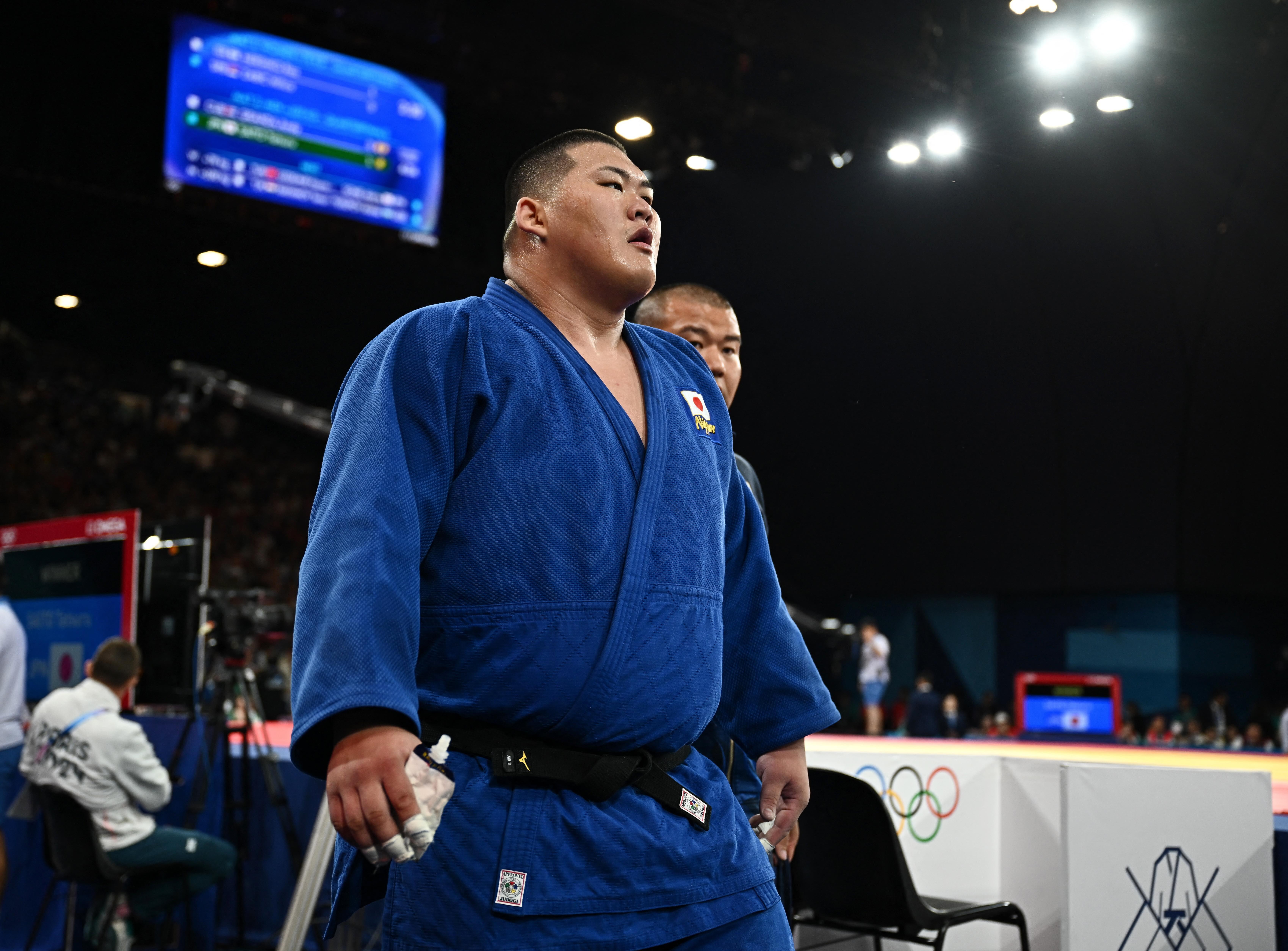 0802斉藤立 3位決定戦敗北.jpg