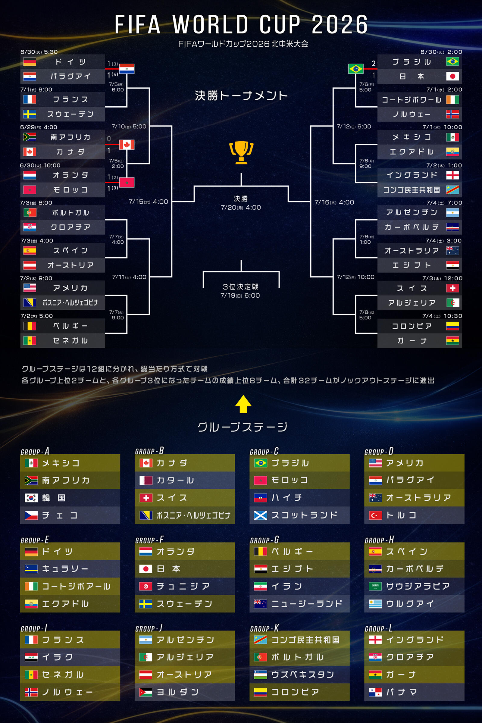 W杯_決勝TM (16).jpg