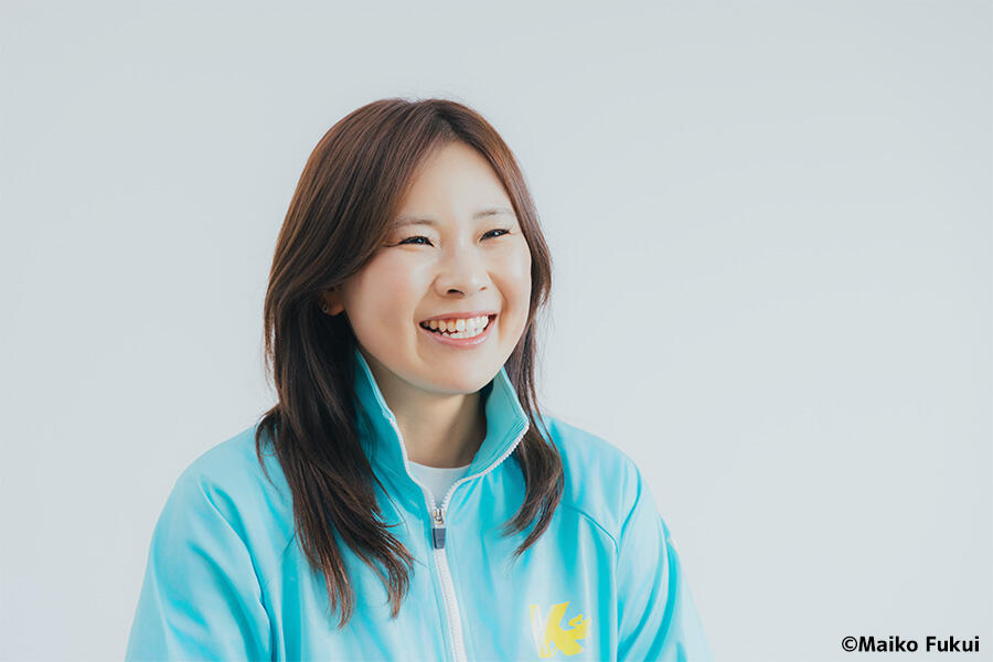 前川恭子_写真_1.jpg