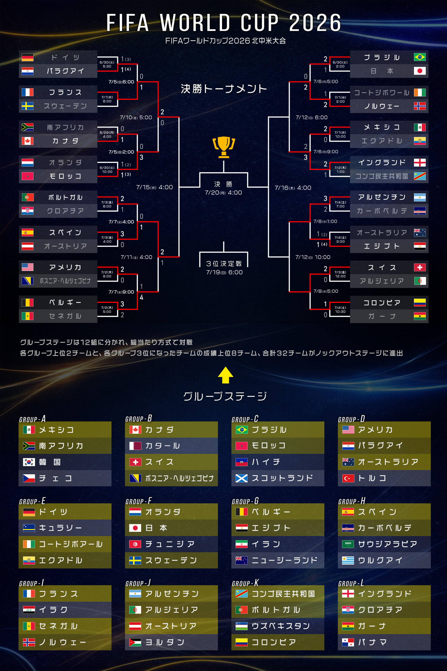 W杯_決勝TM (21).jpg