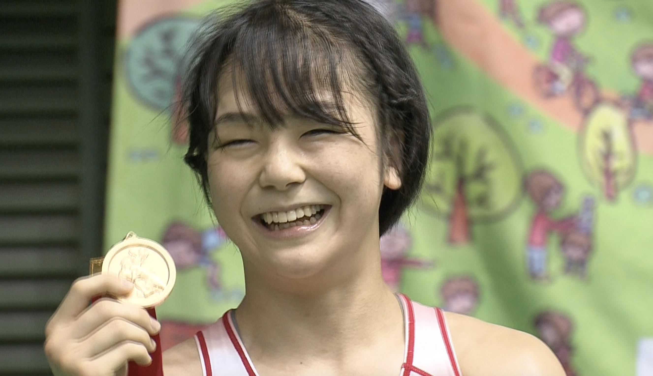 藤波朱理かわいい.jpg