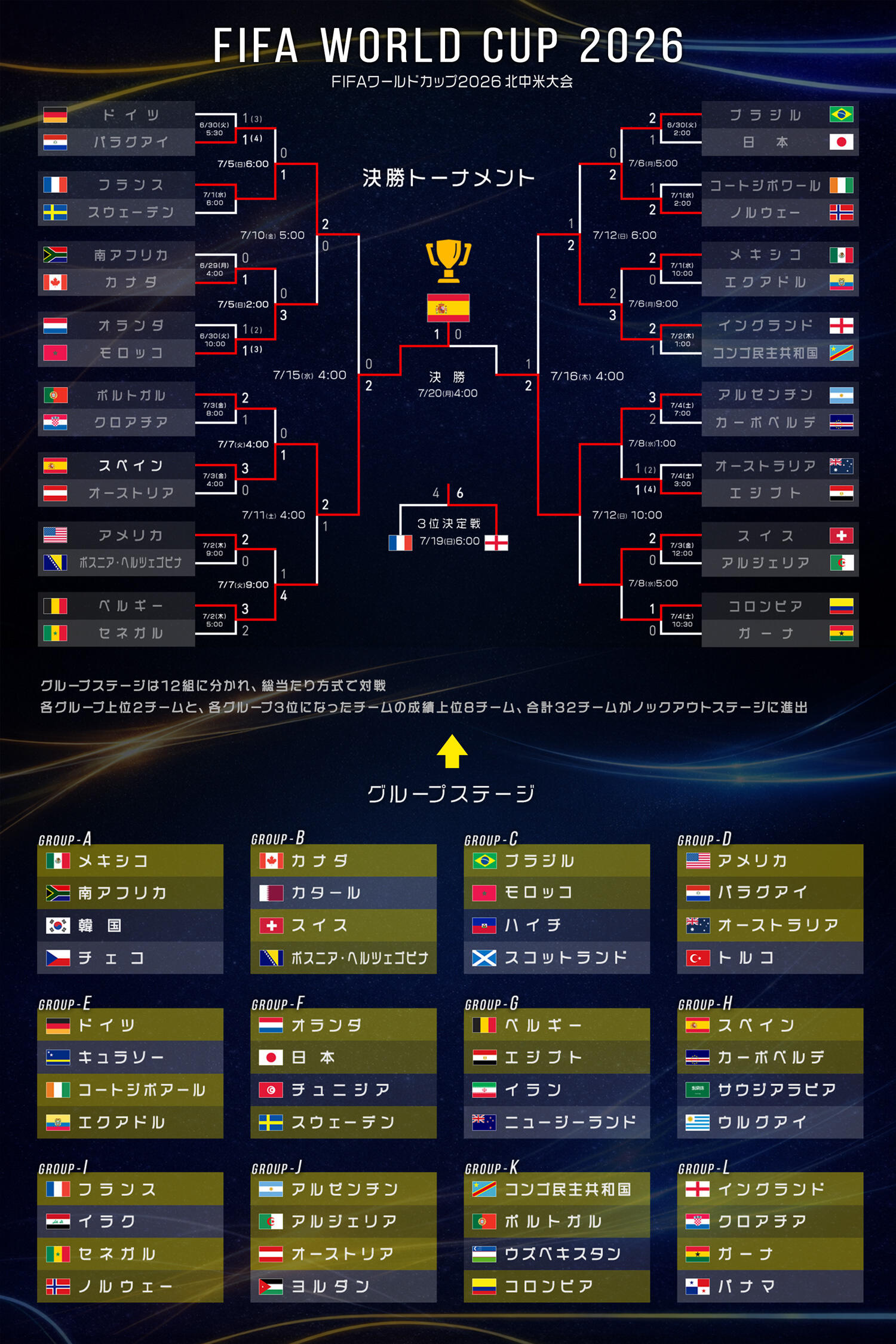 W杯_決勝TM (26).jpg
