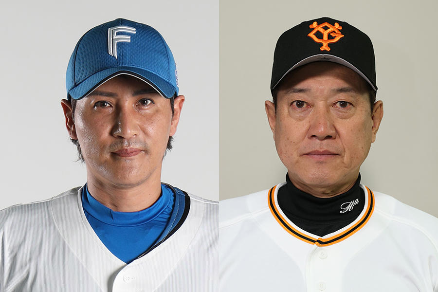 名称未設定-1.jpg