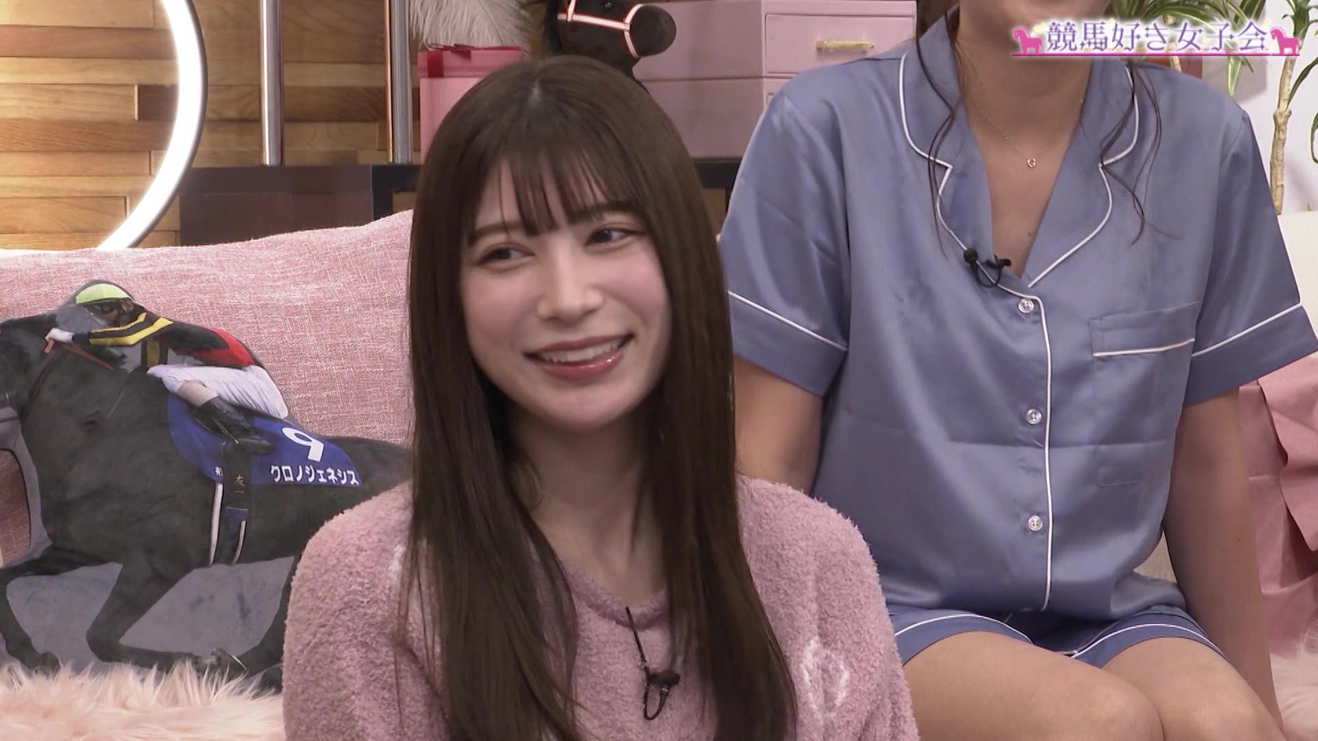 vlcsnap-2023-08-16-20h34m34s005.jpg