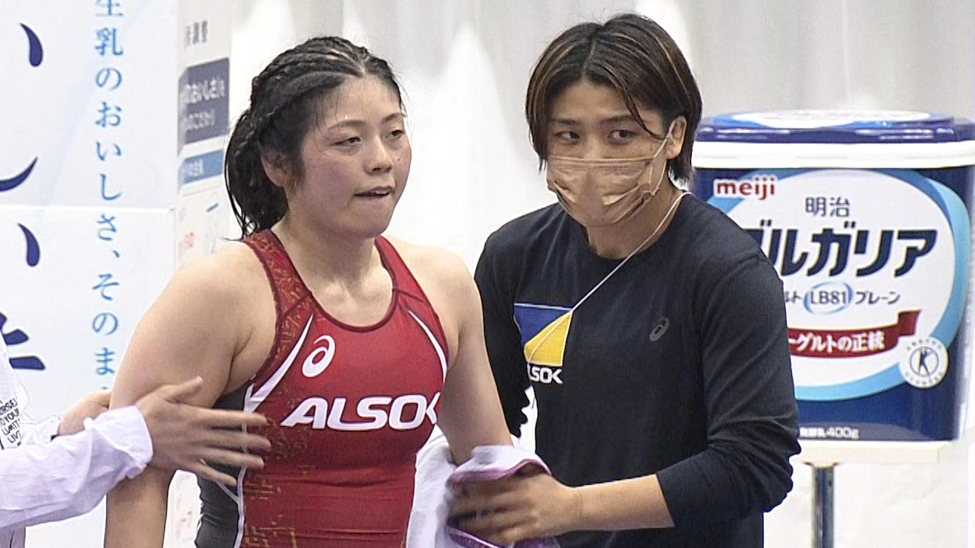 森川美和&伊調さん.jpg