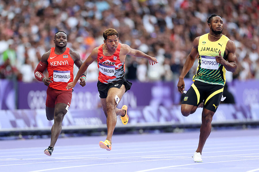 GettyImages-2165266159.jpg