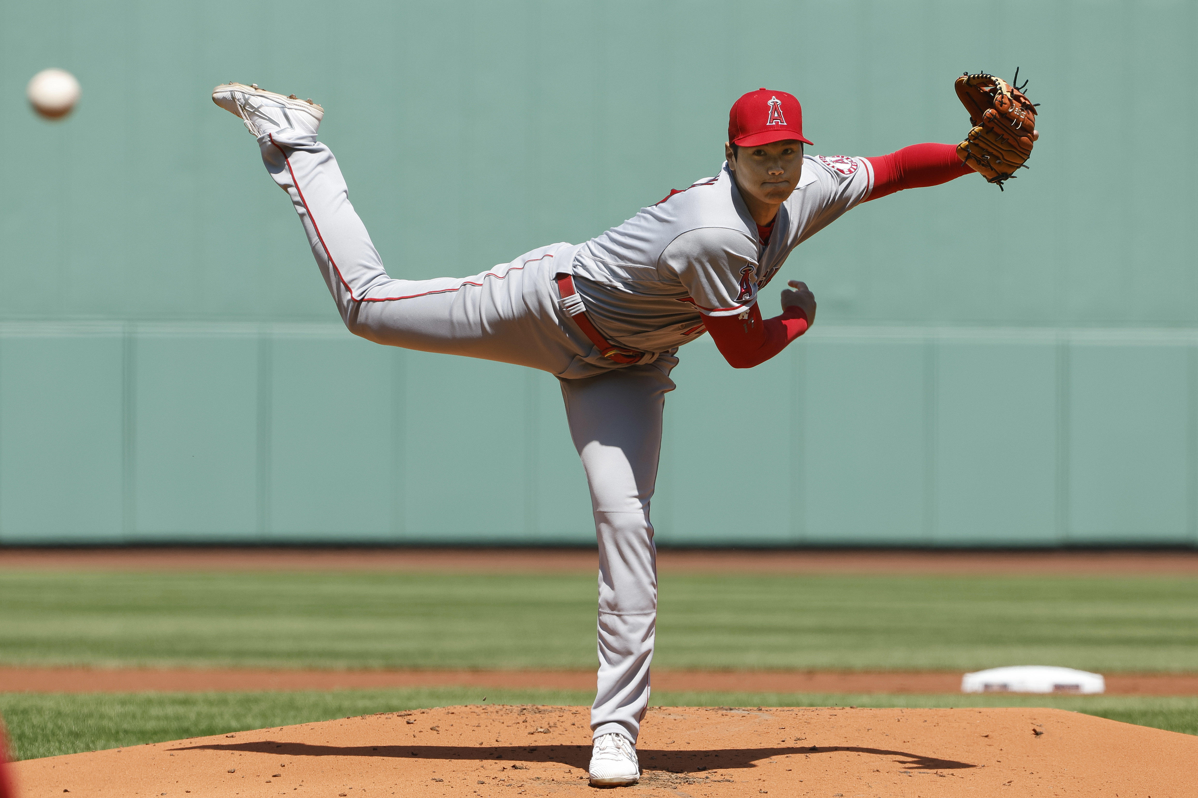 GettyImages-1397244439.jpg