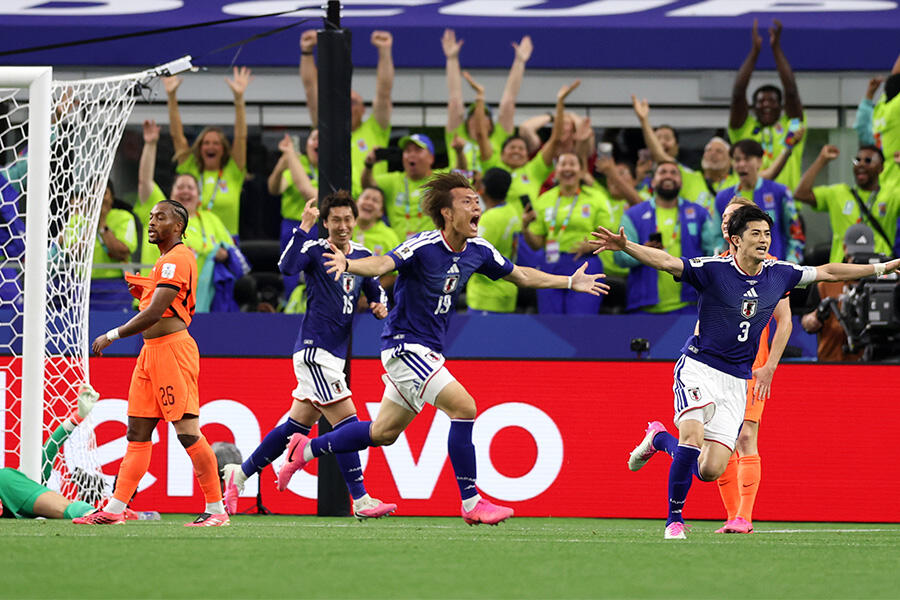 GettyImages-2281593279.jpg