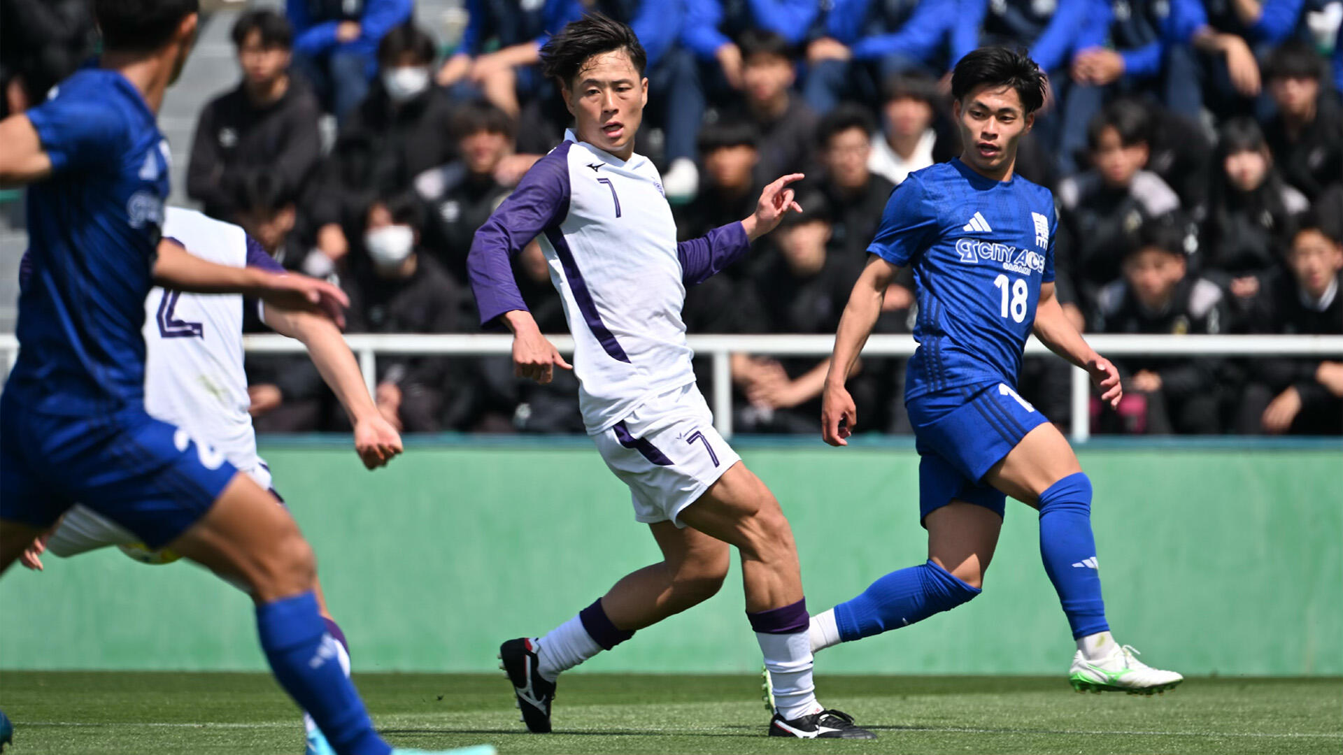 0408大学サッカー記事3.jpg