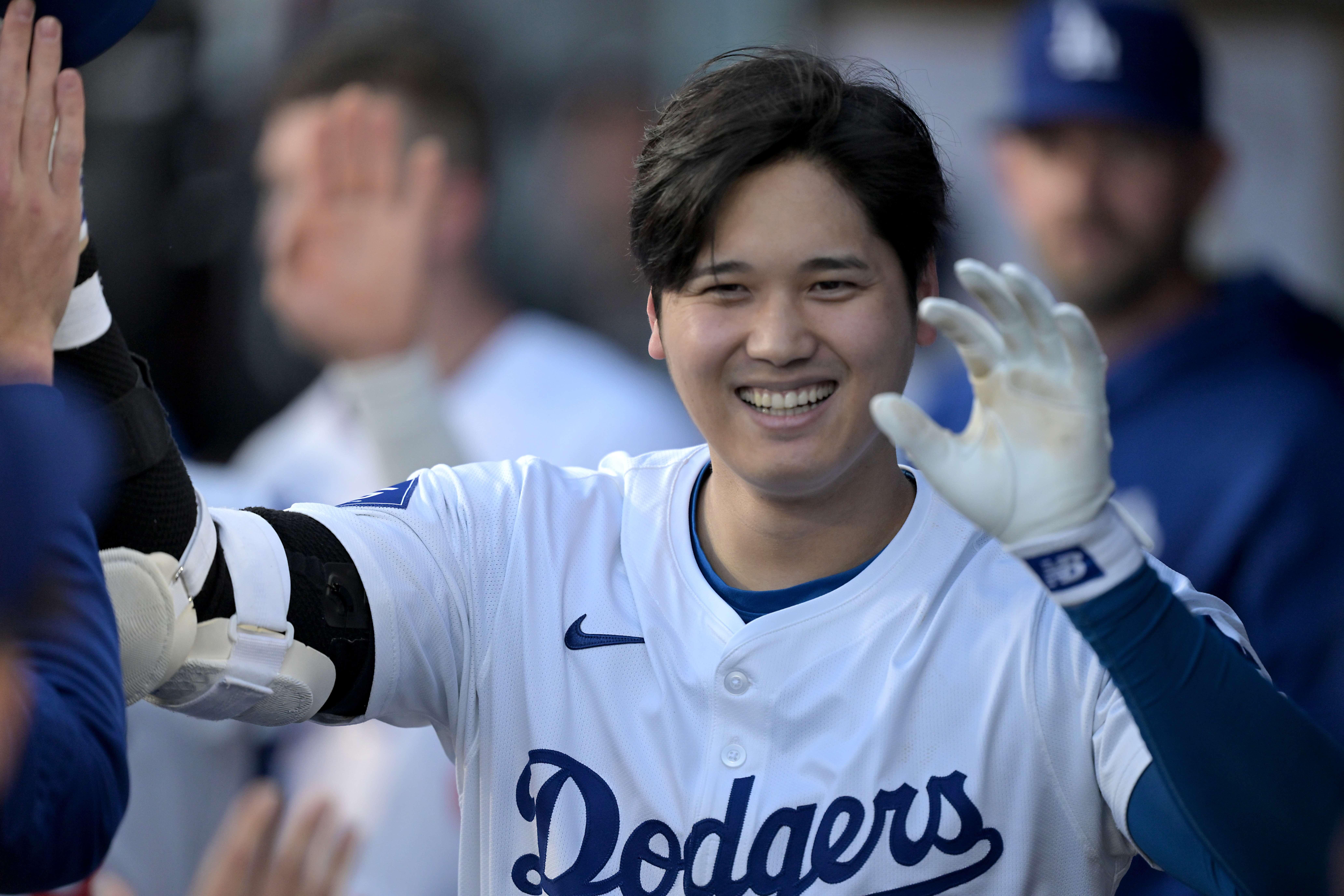 0724大谷翔平_プール5.jpg