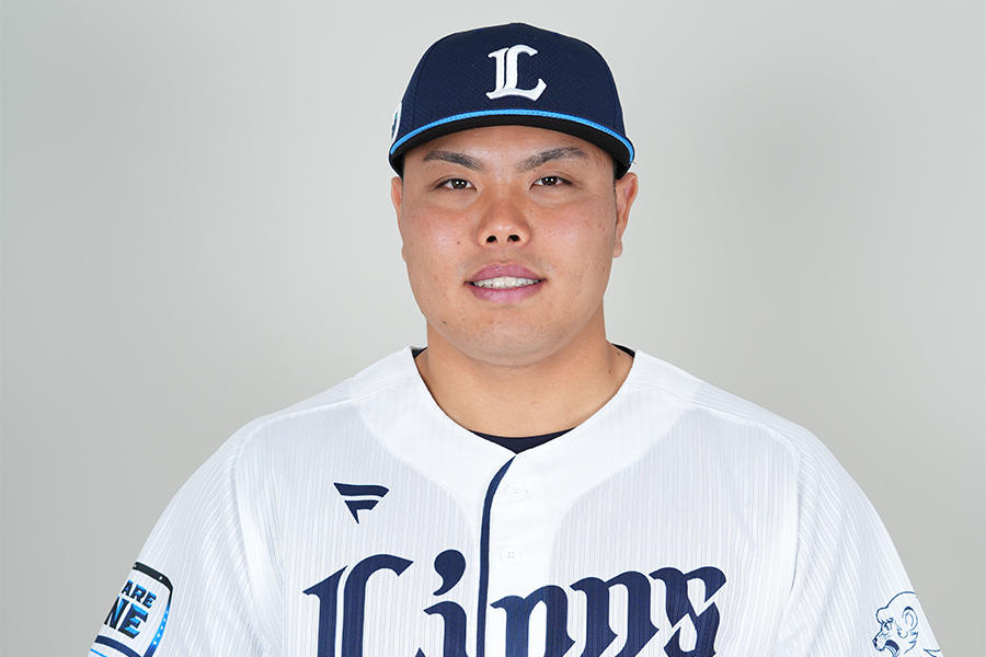 #61_平良海馬.jpg
