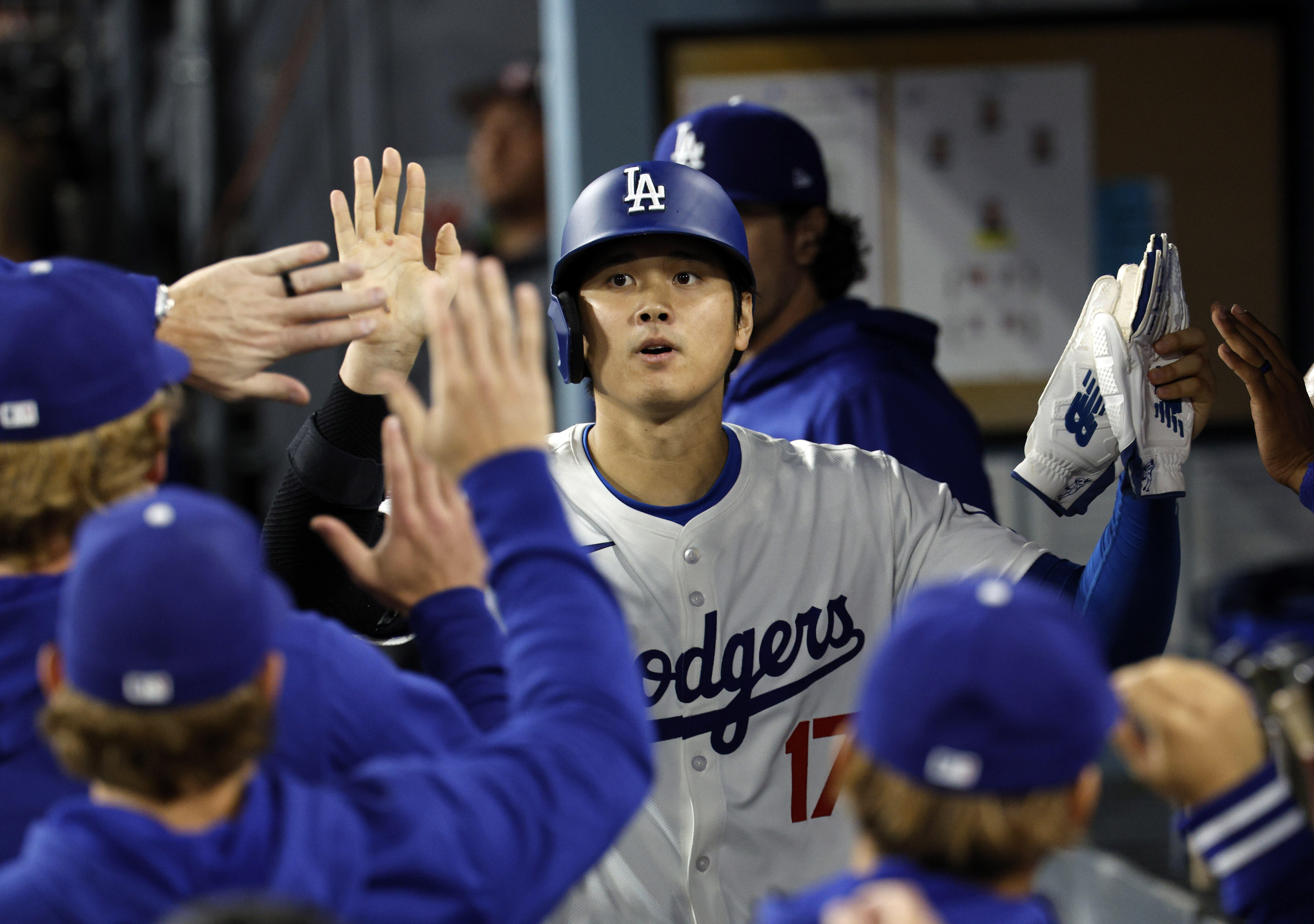 0605大谷翔平プール2.jpg