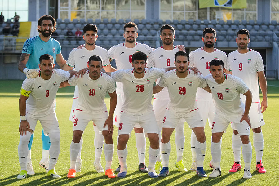 イラン.jpg