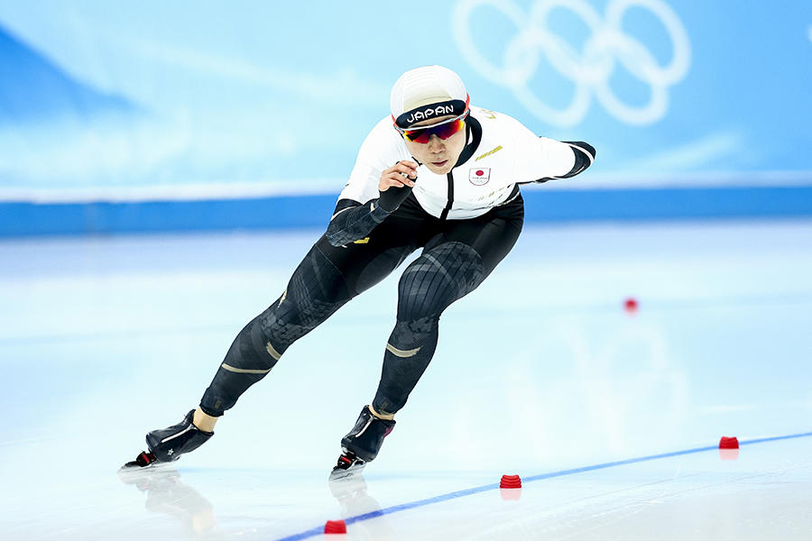 GettyImages-1238198921.jpg