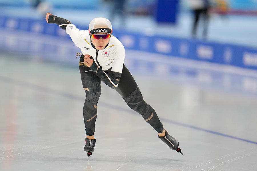 GettyImages-1238207855.jpg