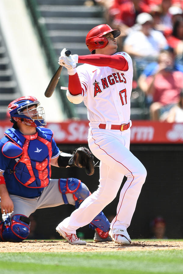 GettyImages-1240991712_.jpg