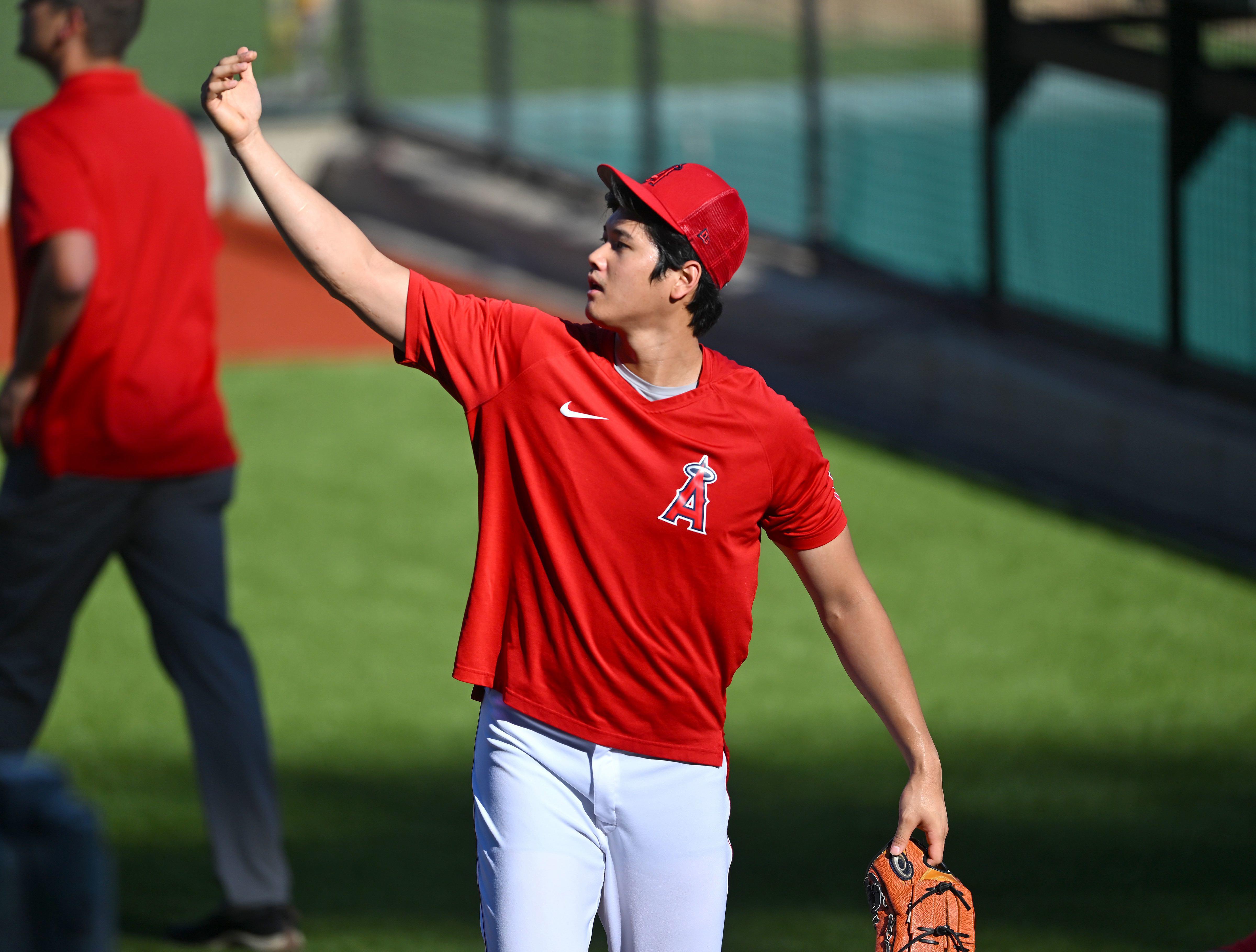 GettyImages-1243290345.jpg