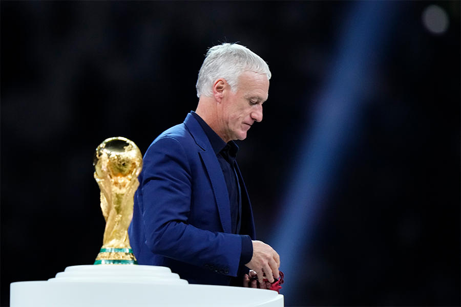 GettyImages-1245728955.jpg