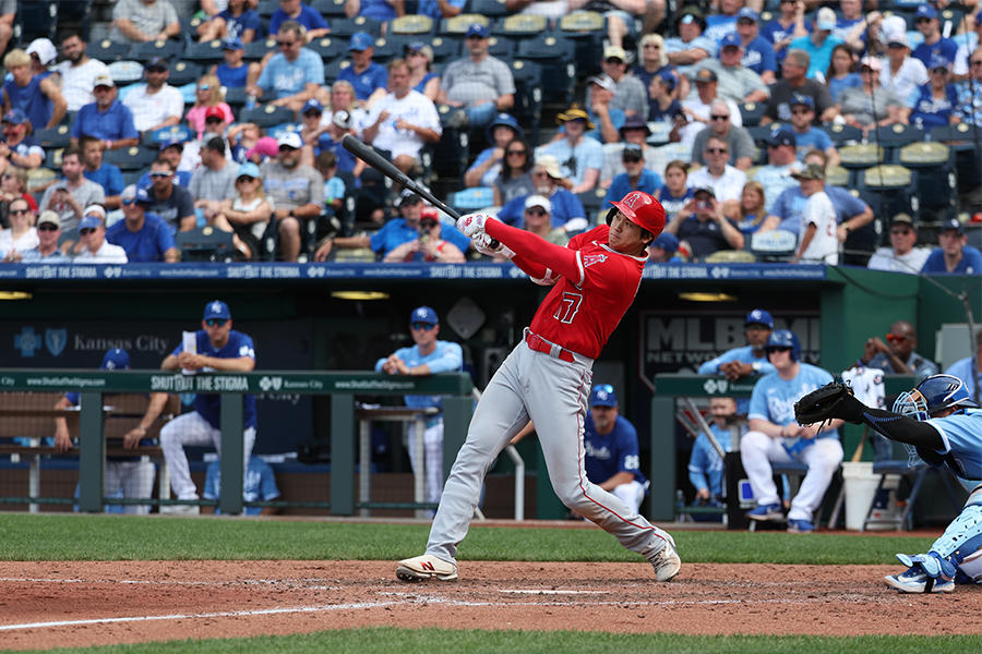 GettyImages-1258778929.jpg