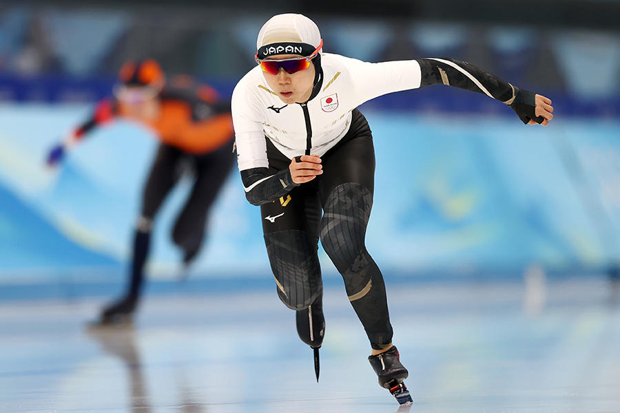 GettyImages-1368734878.jpg