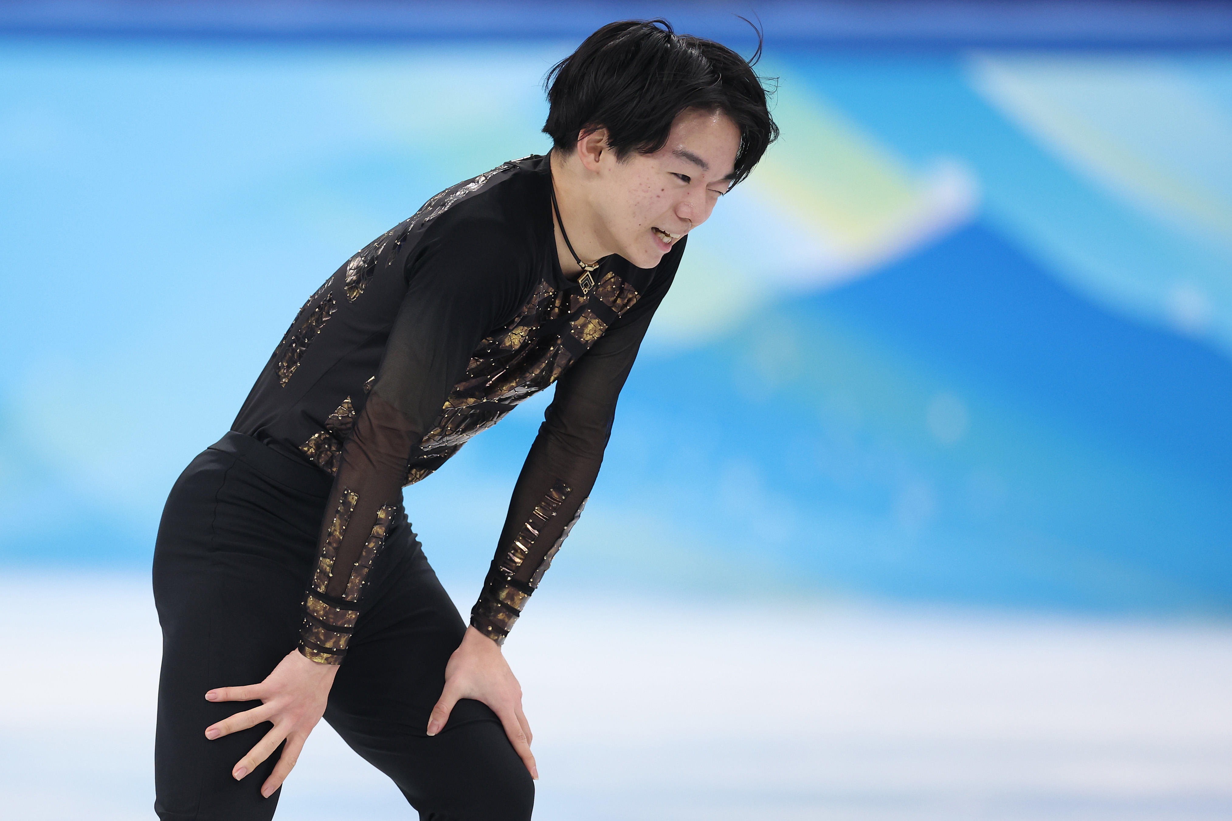 GettyImages-1369690463.jpg