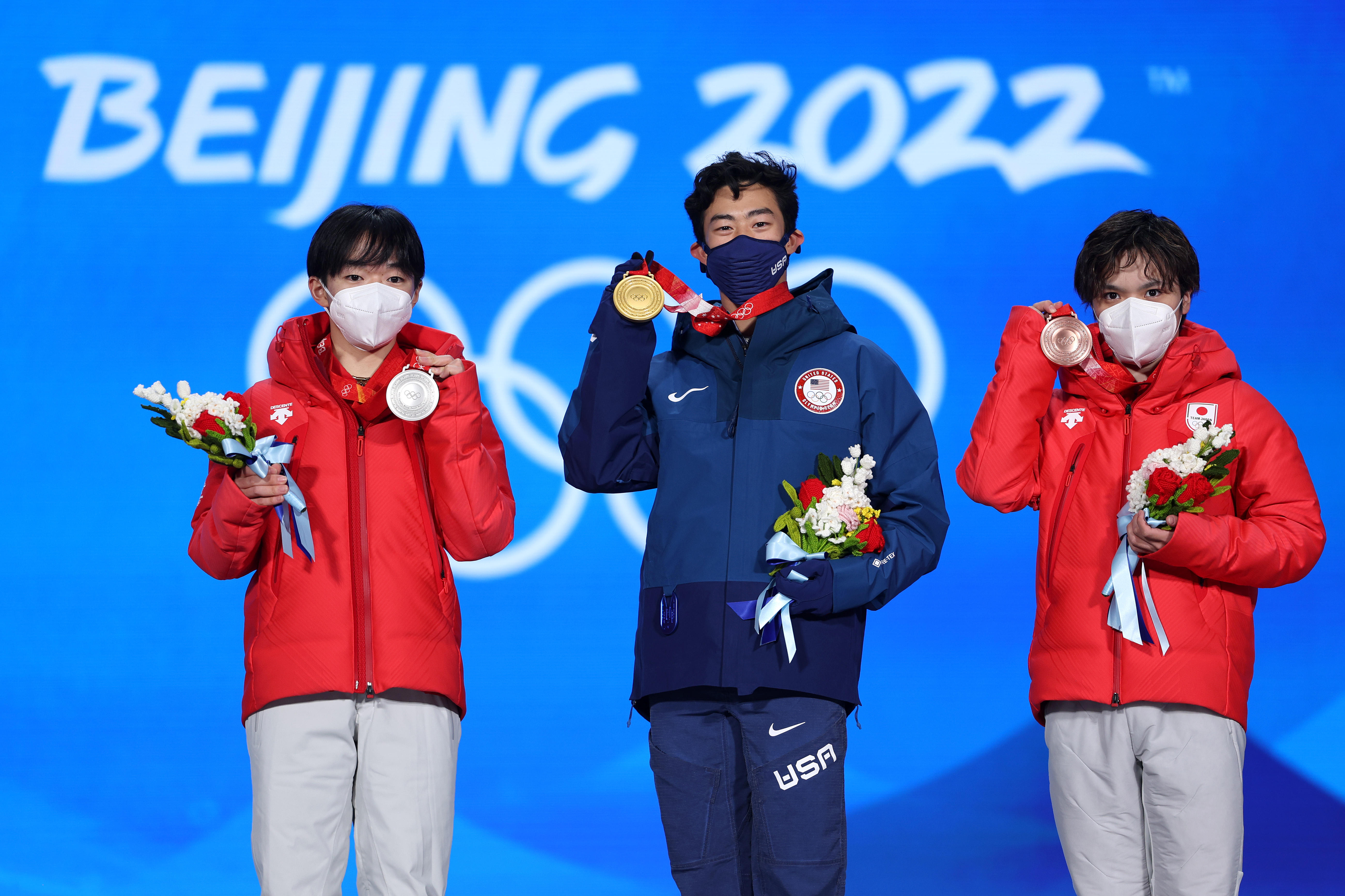 GettyImages-1369739245.jpg
