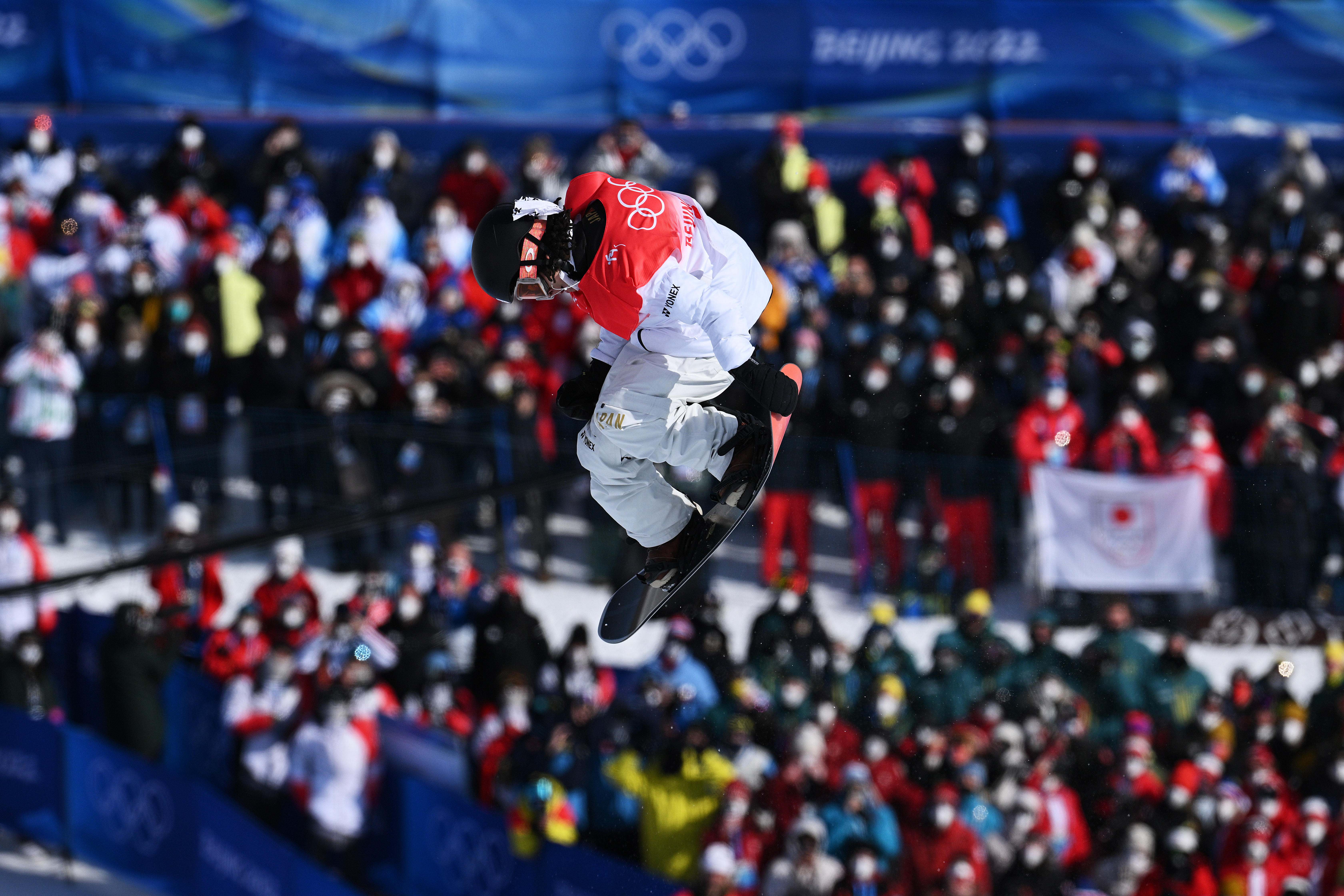 GettyImages-1369865961.jpg