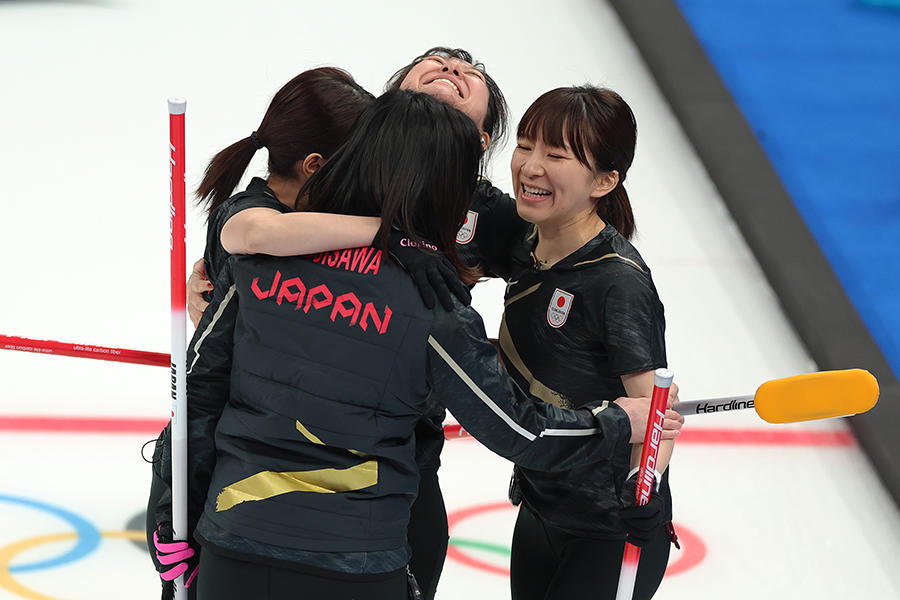 GettyImages-1370062544.jpg