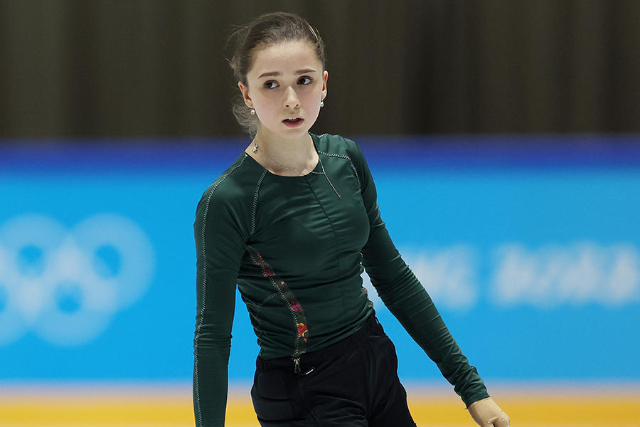 GettyImages-1370084524.jpg