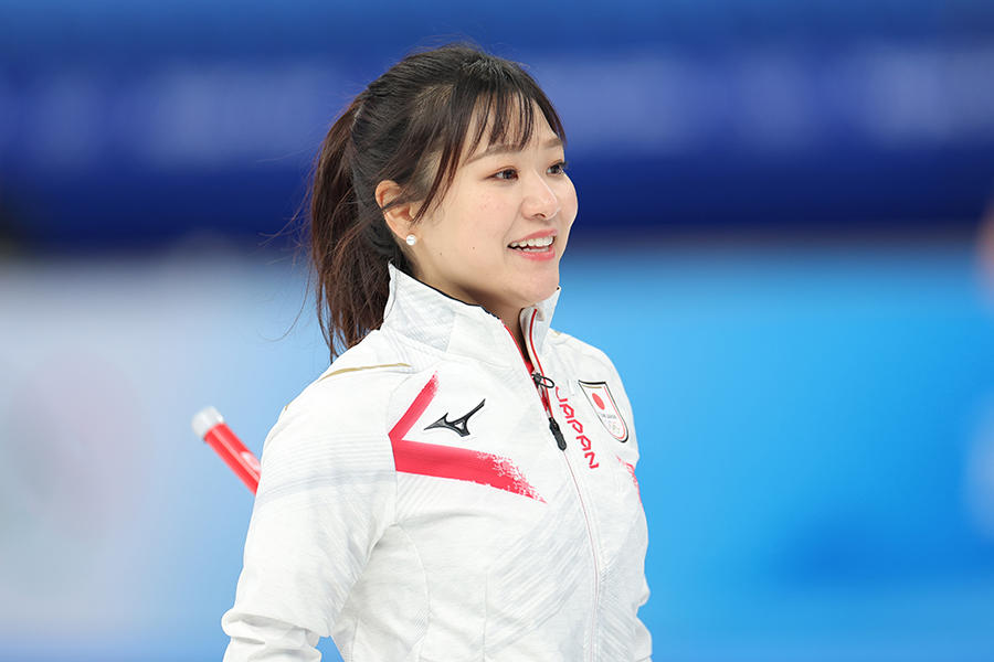 GettyImages-1370134529.jpg