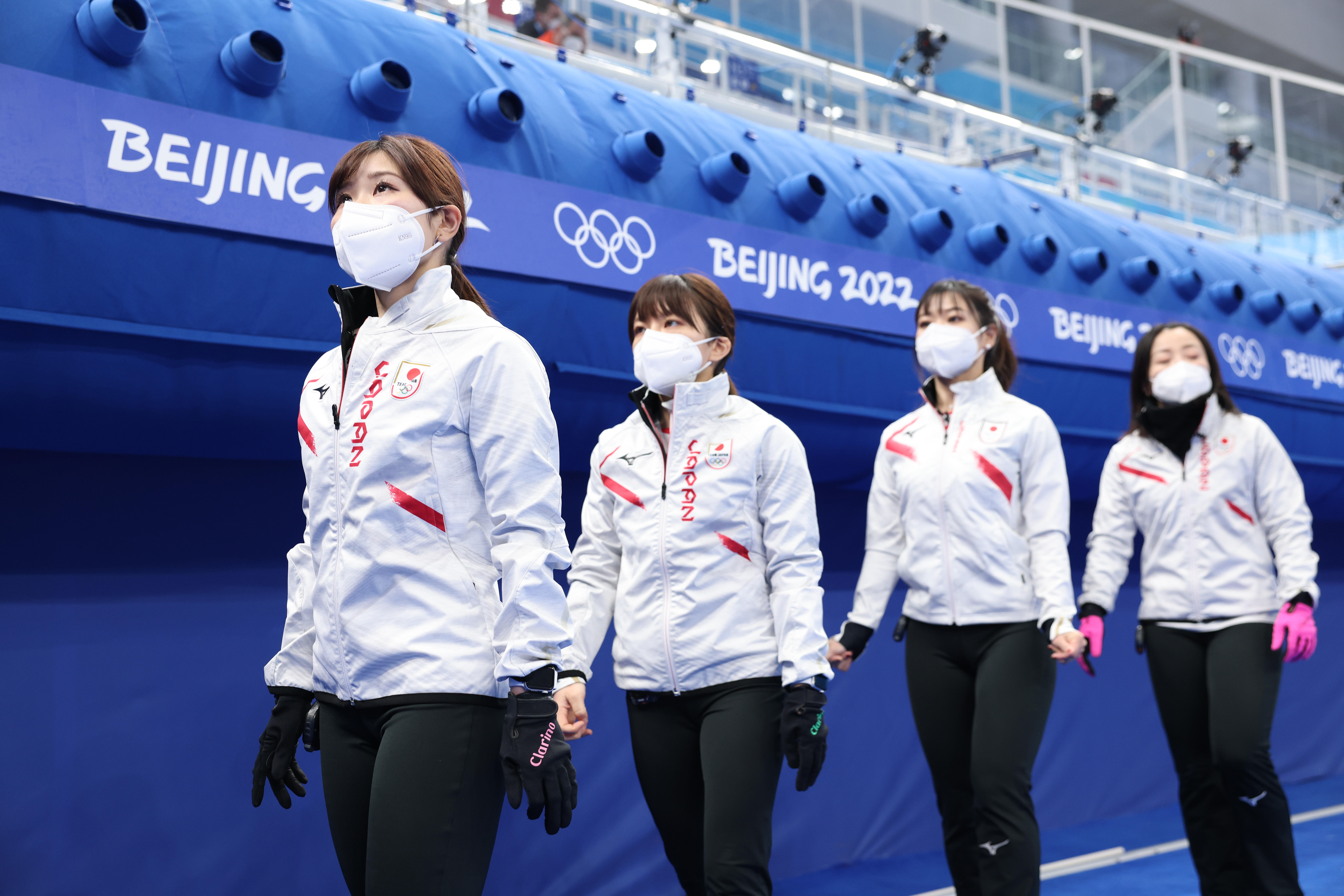 GettyImages-1370139858.jpg