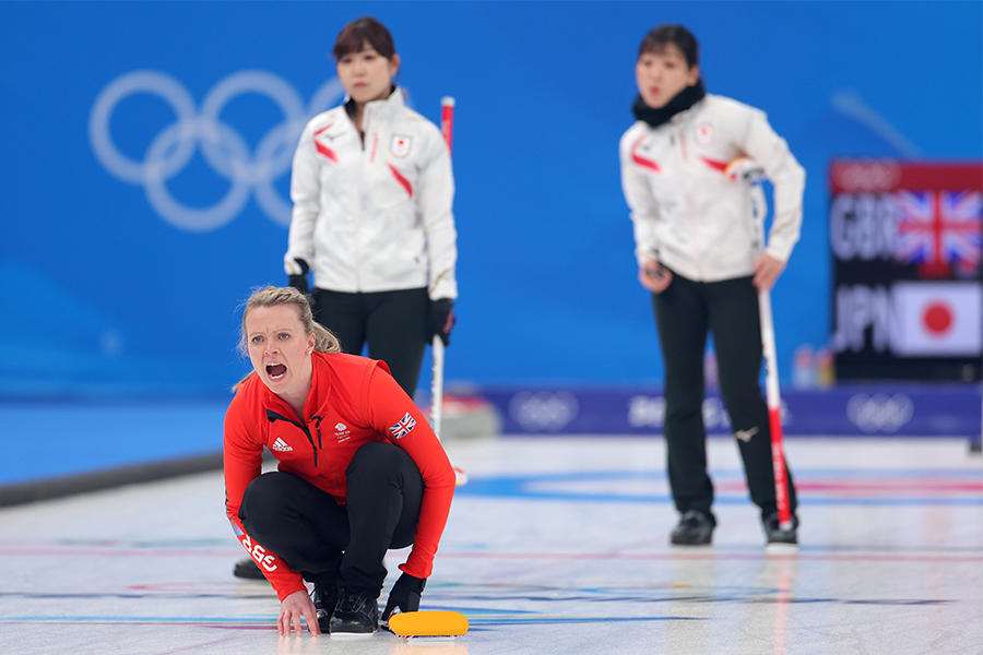GettyImages-1370641536.jpg