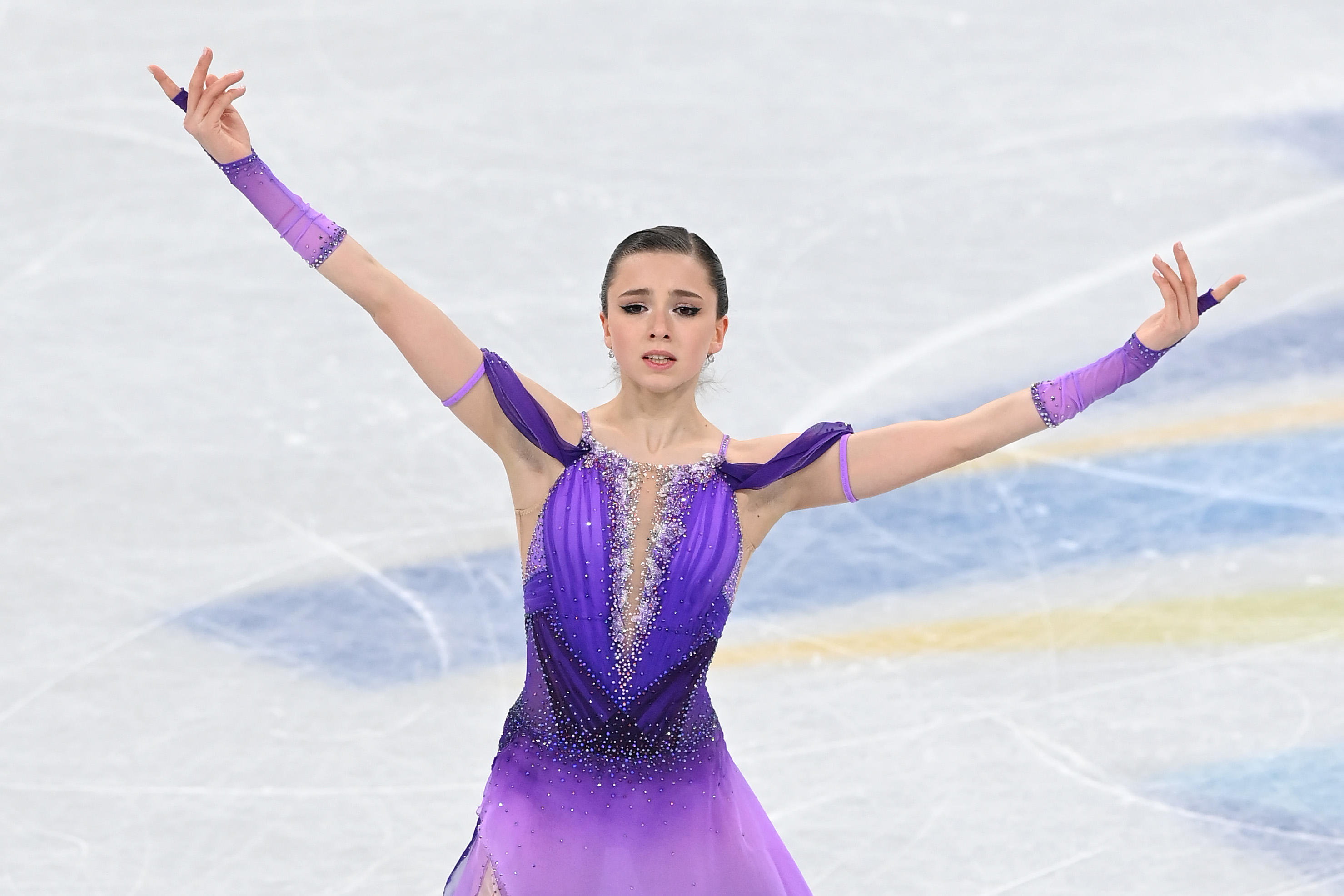 GettyImages-1370710893.jpg