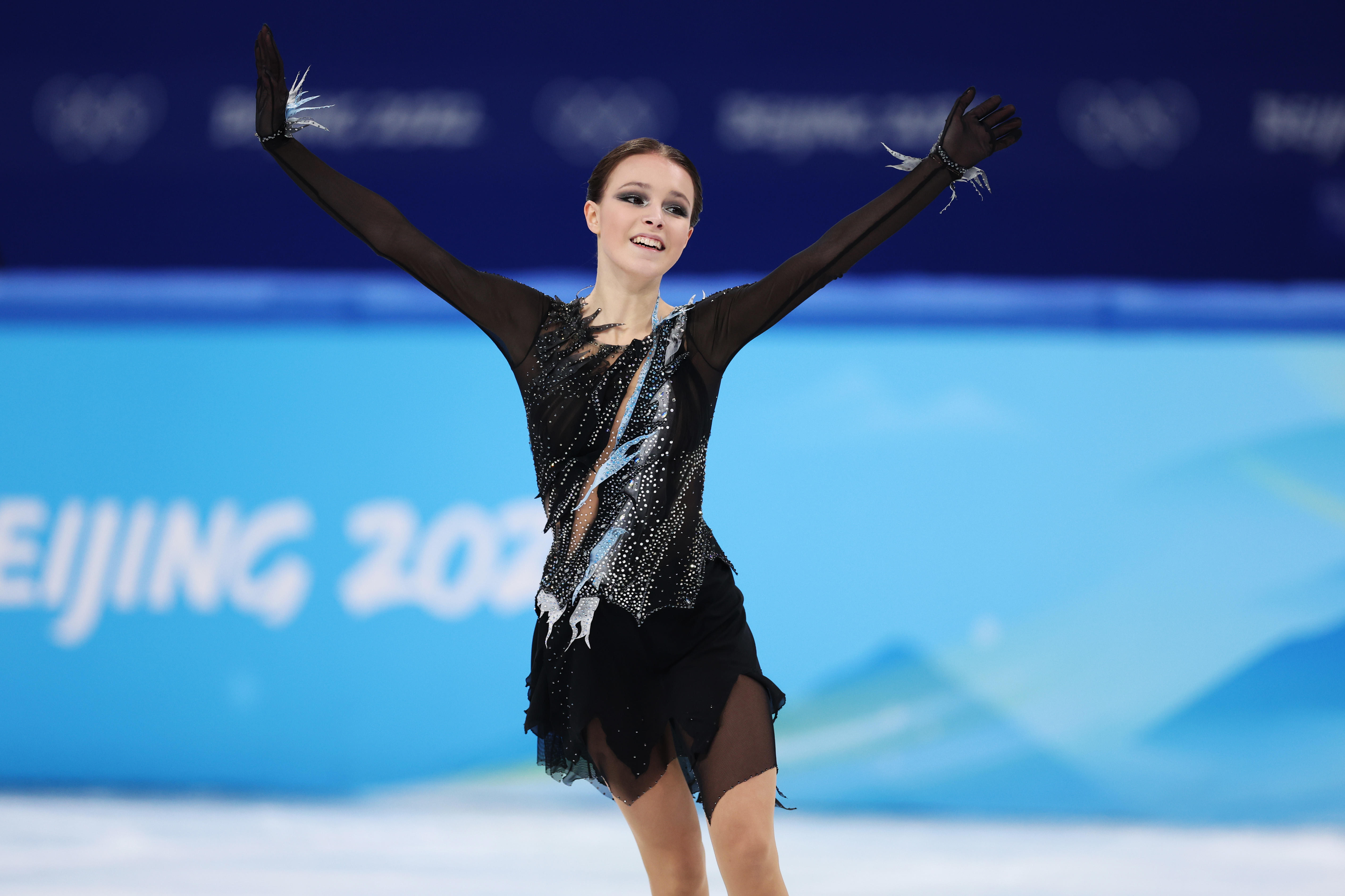GettyImages-1370711678.jpg