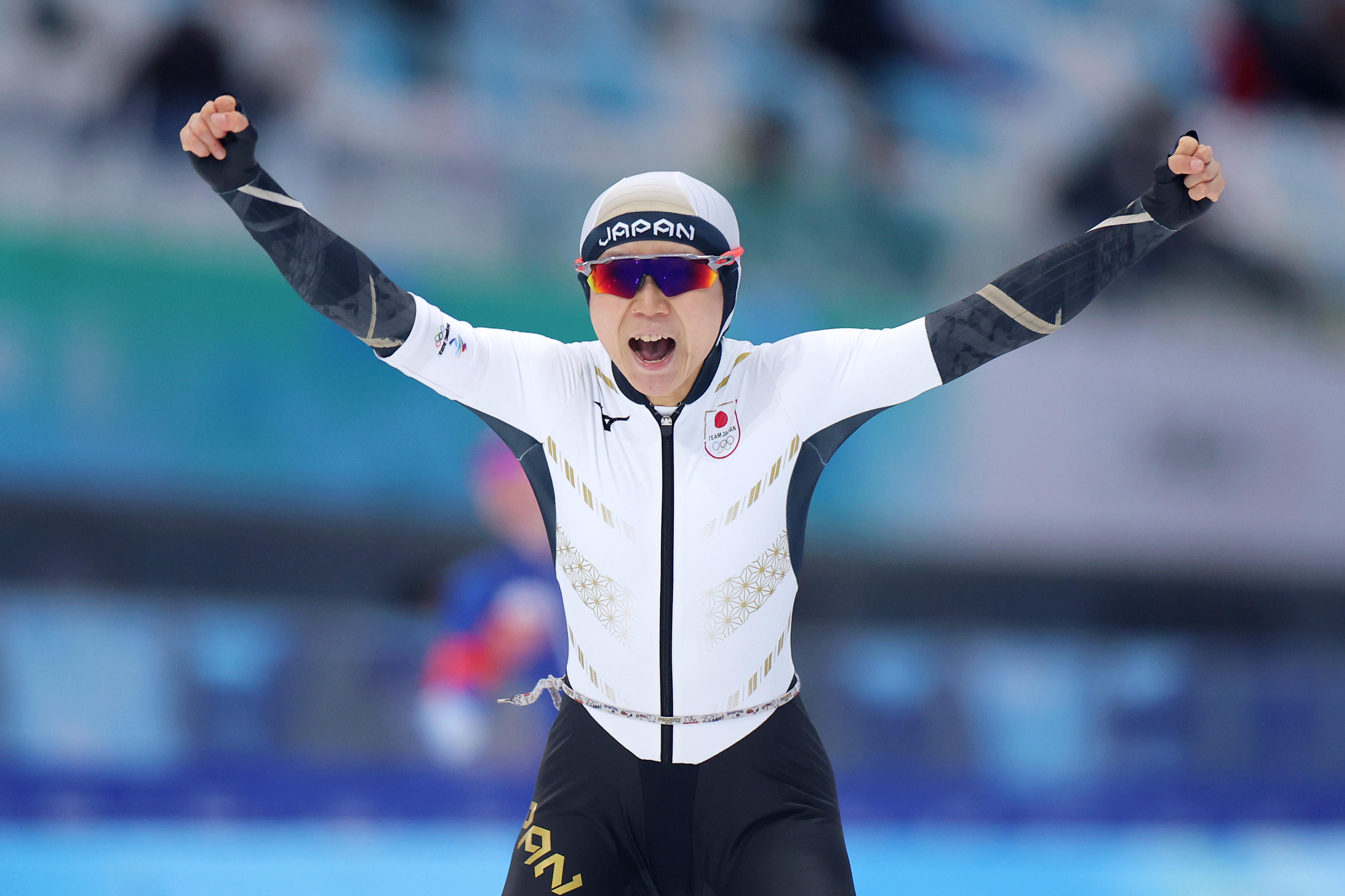 GettyImages-1371052664.jpg