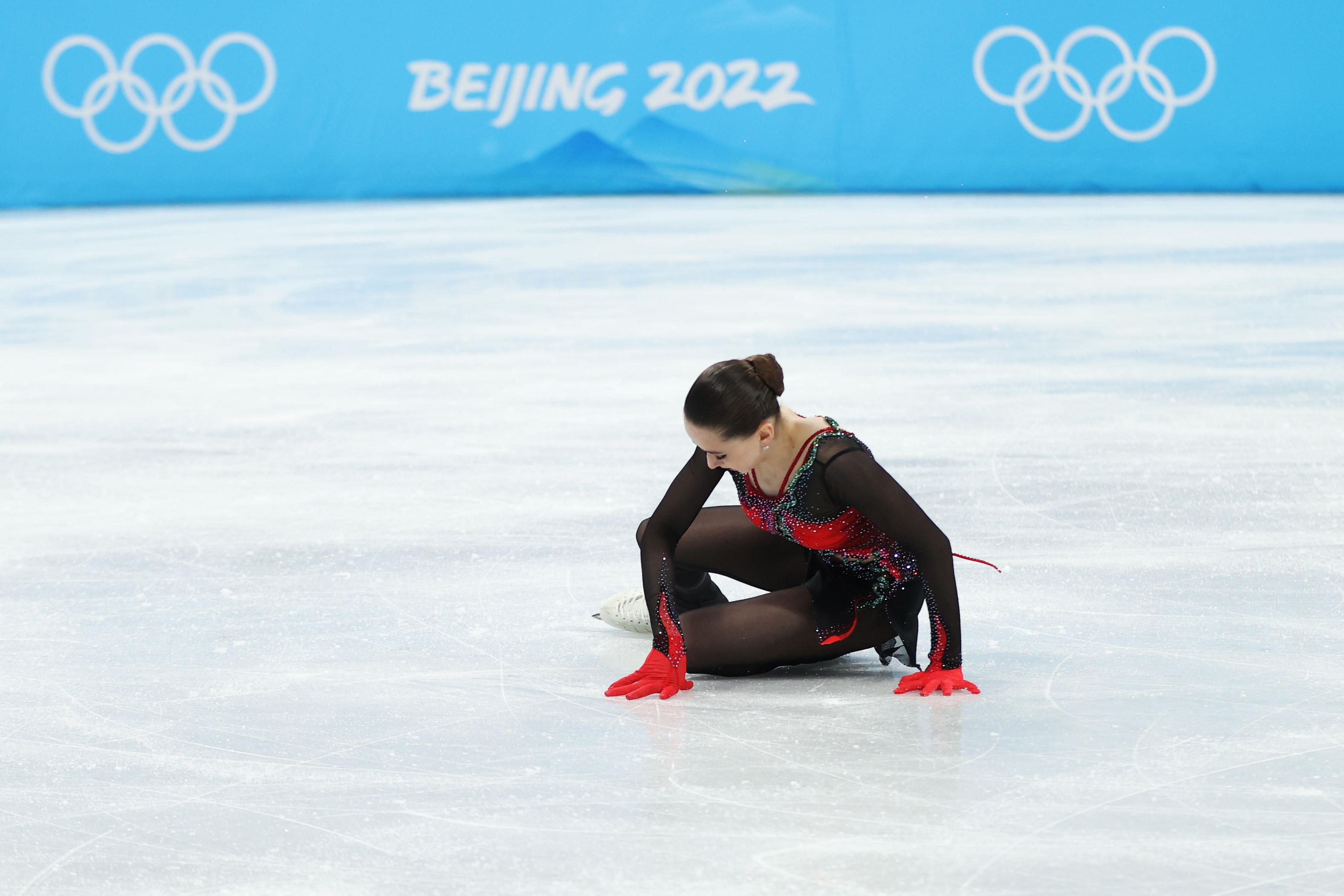 GettyImages-1371098604.jpg