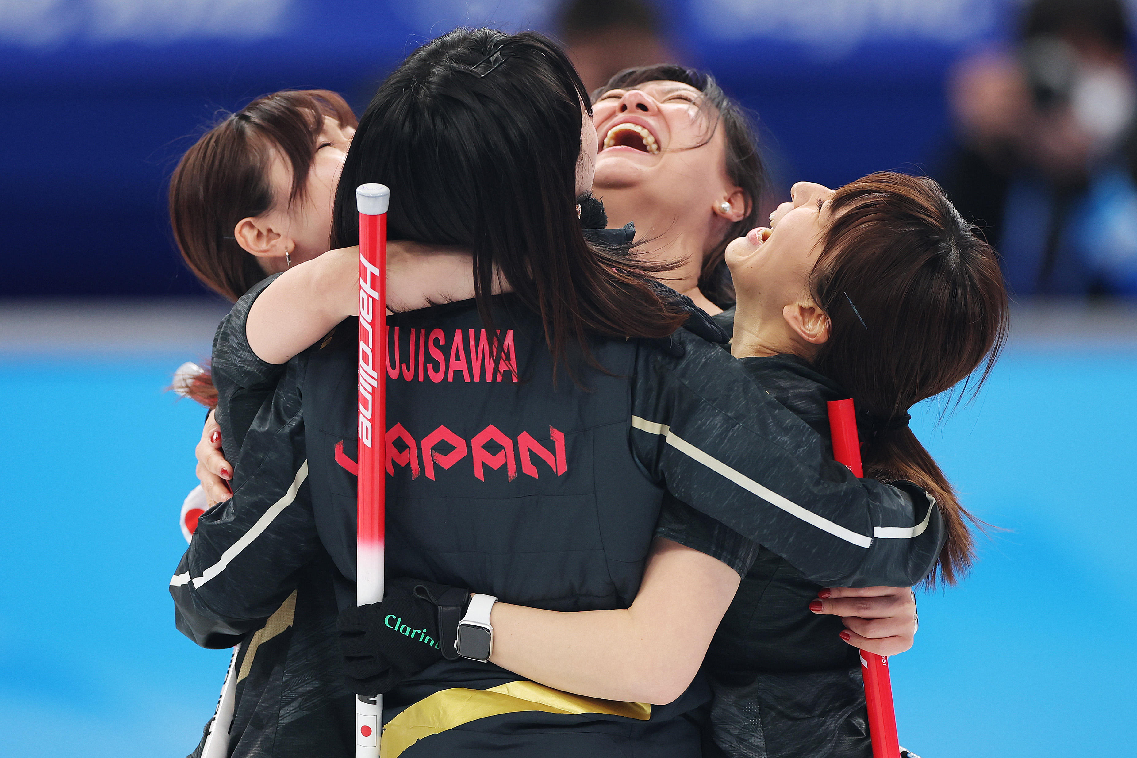 GettyImages-1371314000.jpg