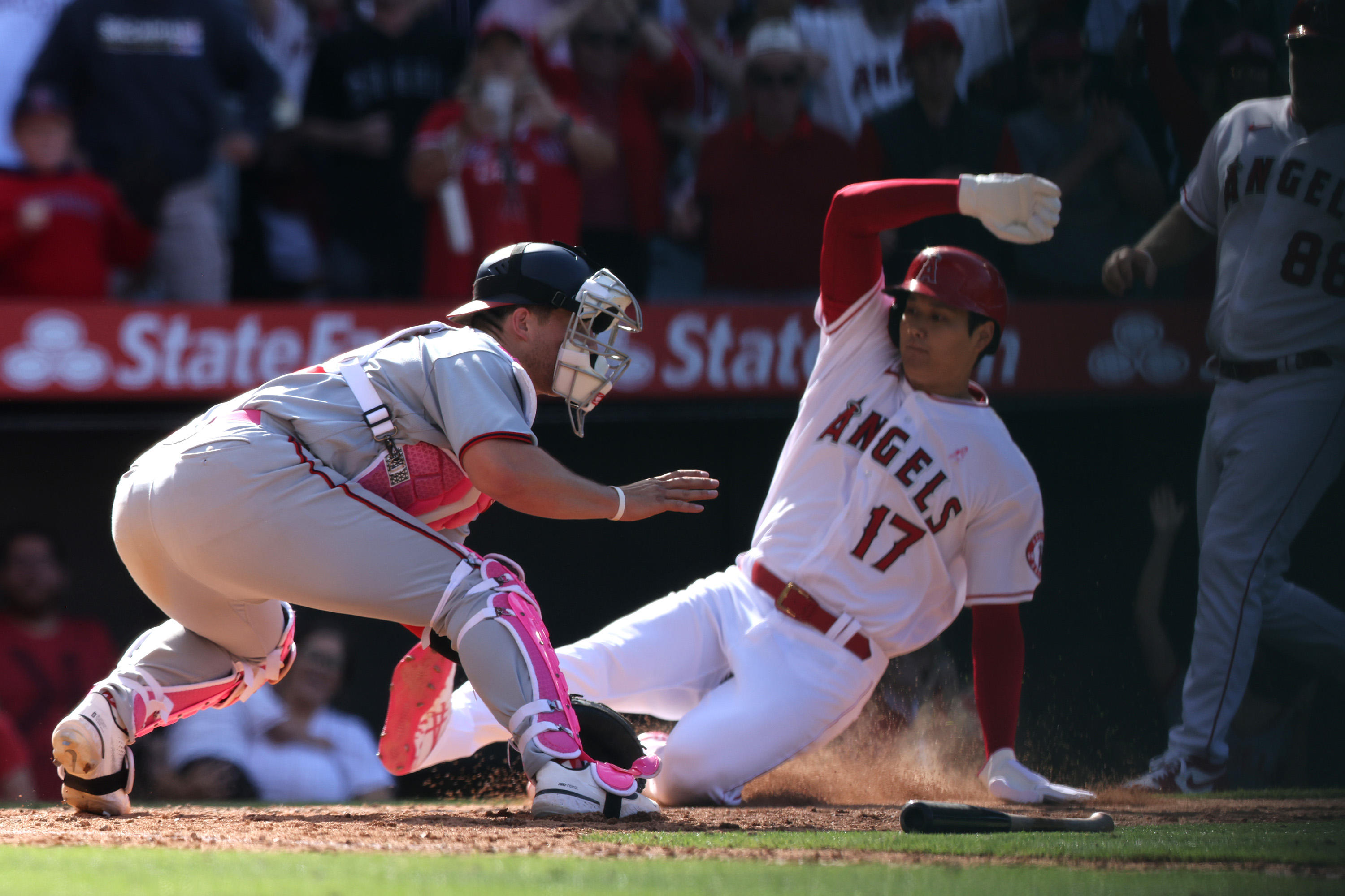 GettyImages-1396156562.jpg
