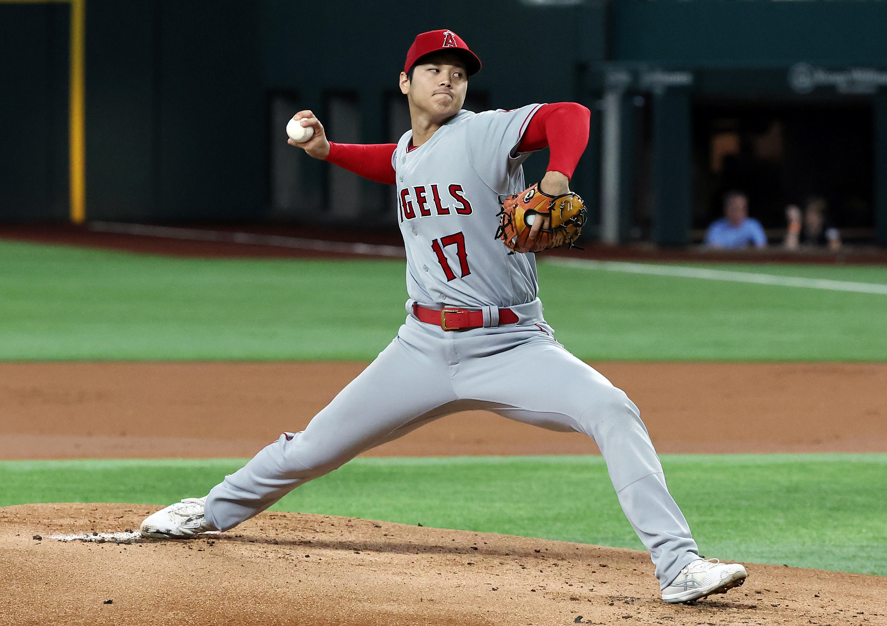 GettyImages-1398011737.jpg