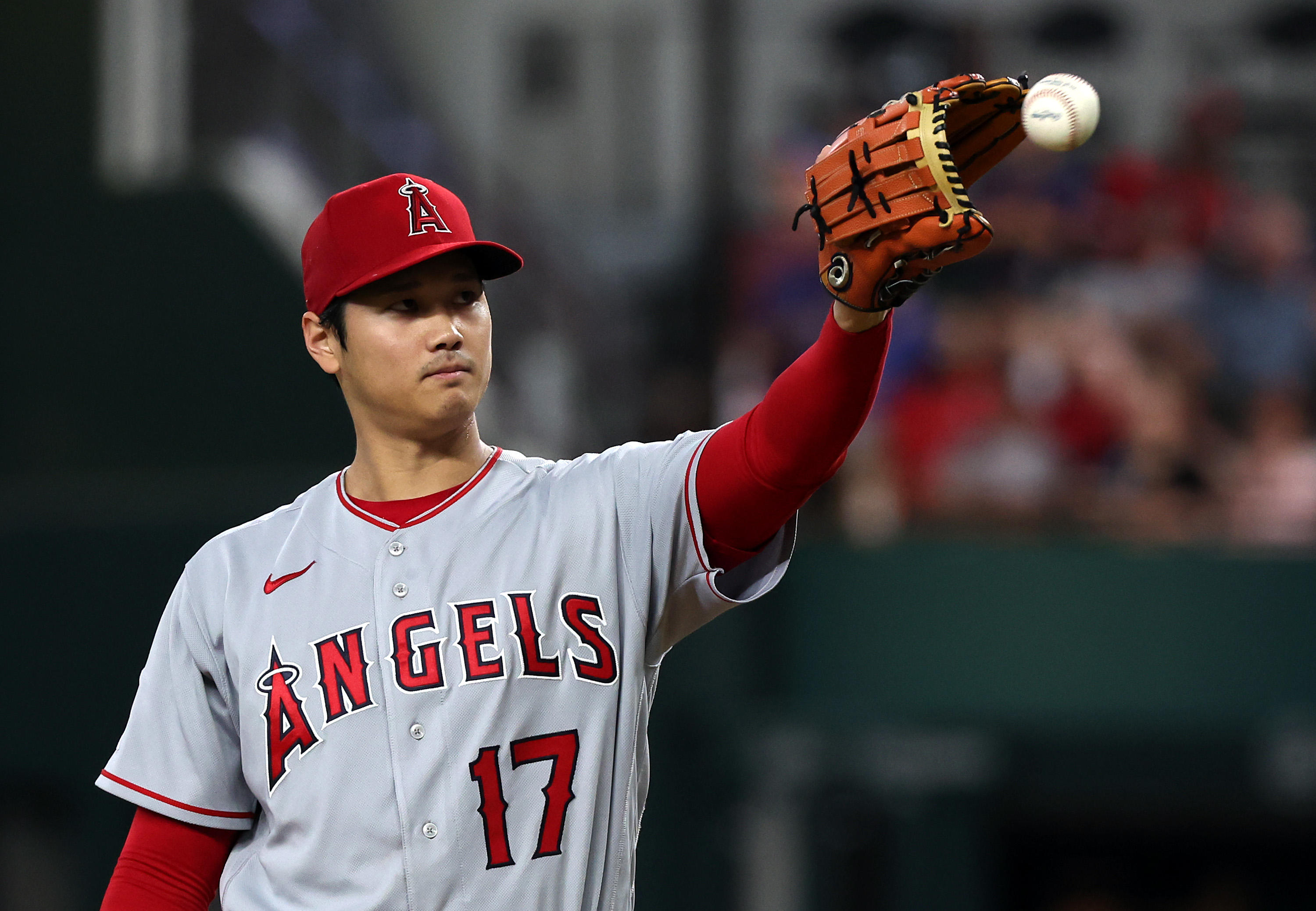 GettyImages-1398011785.jpg