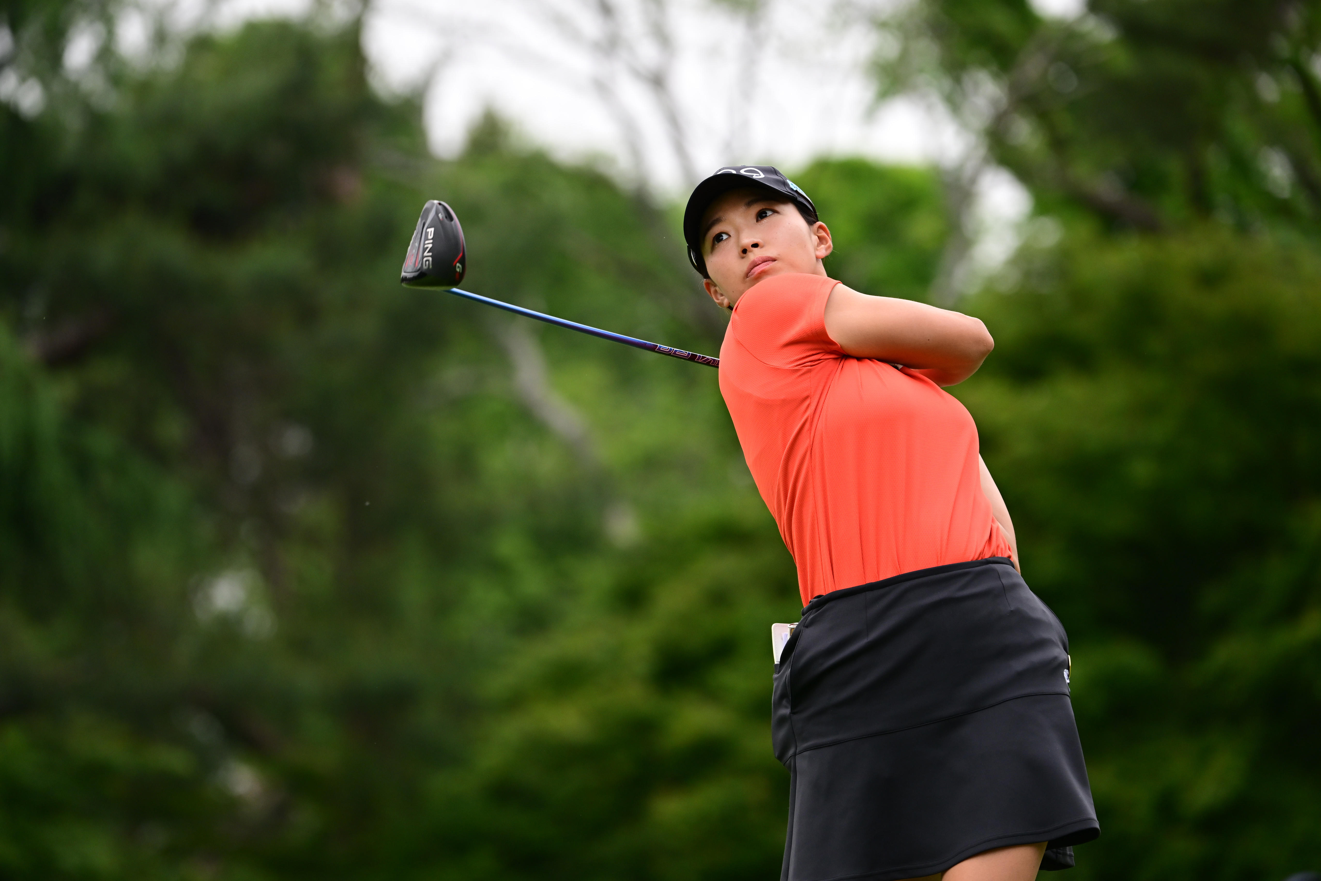 GettyImages-1398237571.jpg