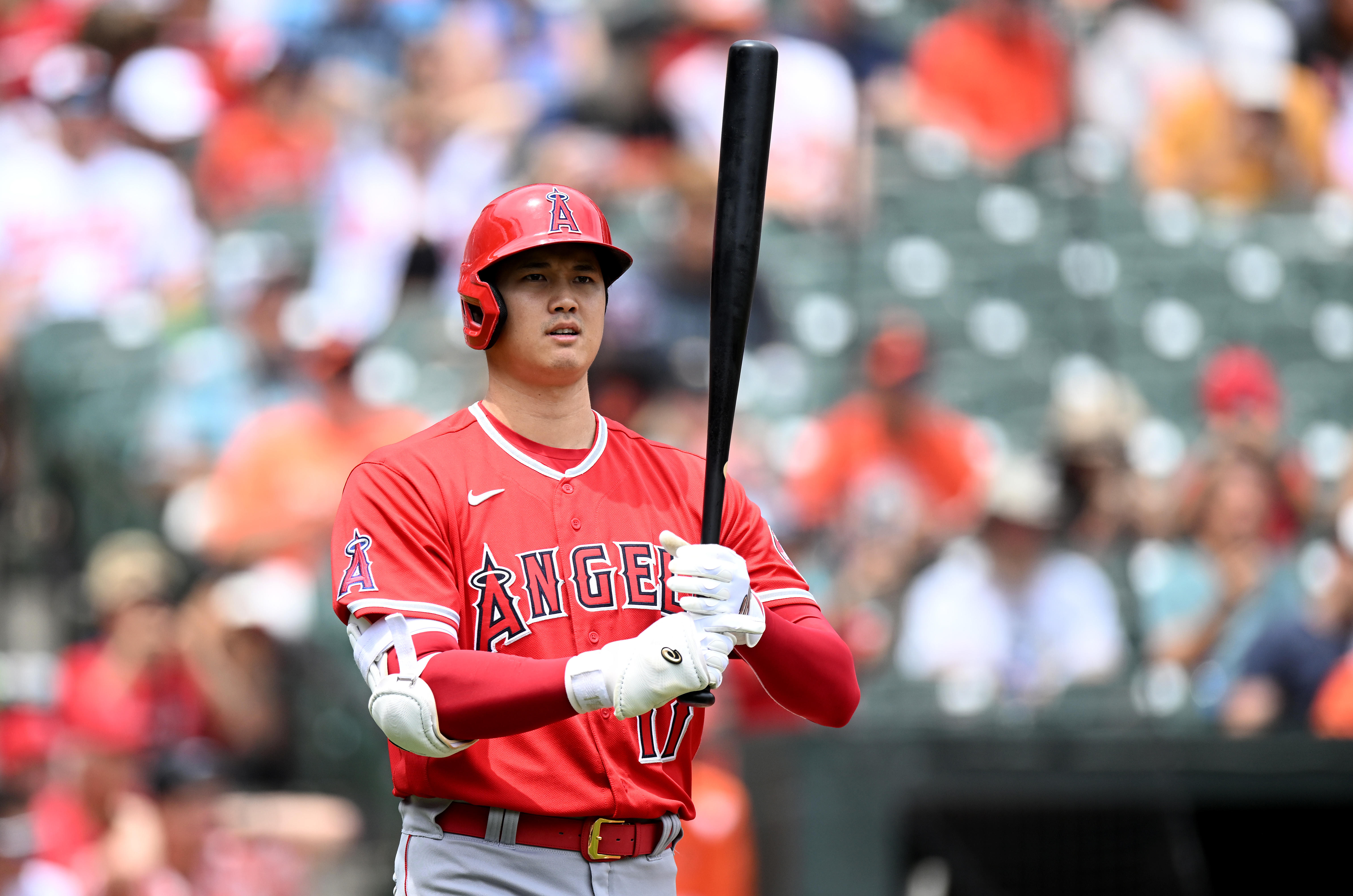 GettyImages-1407884677.jpg