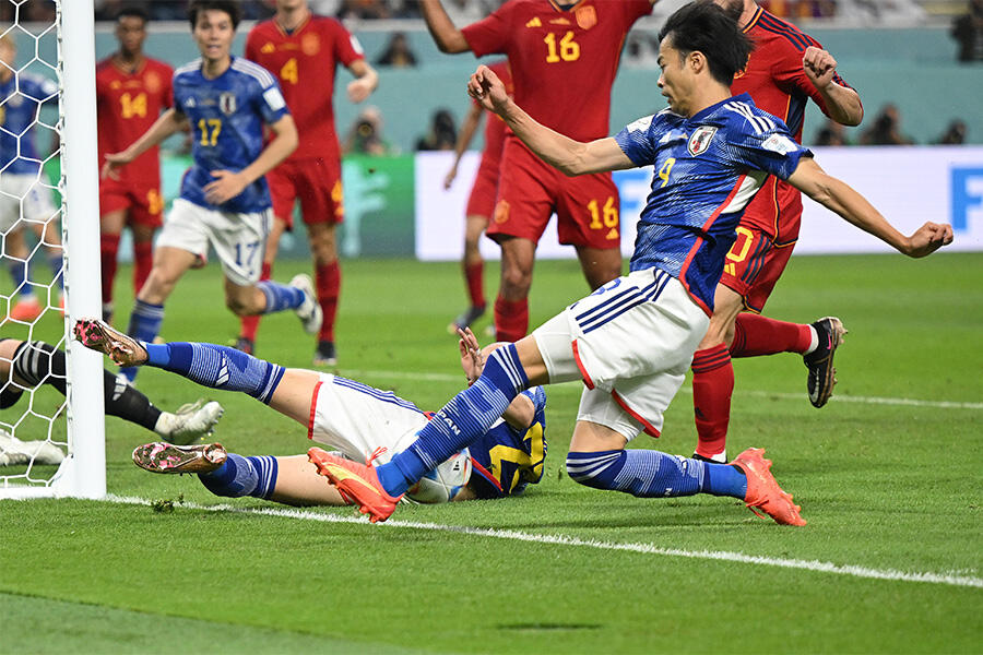 GettyImages-1446086100.jpg