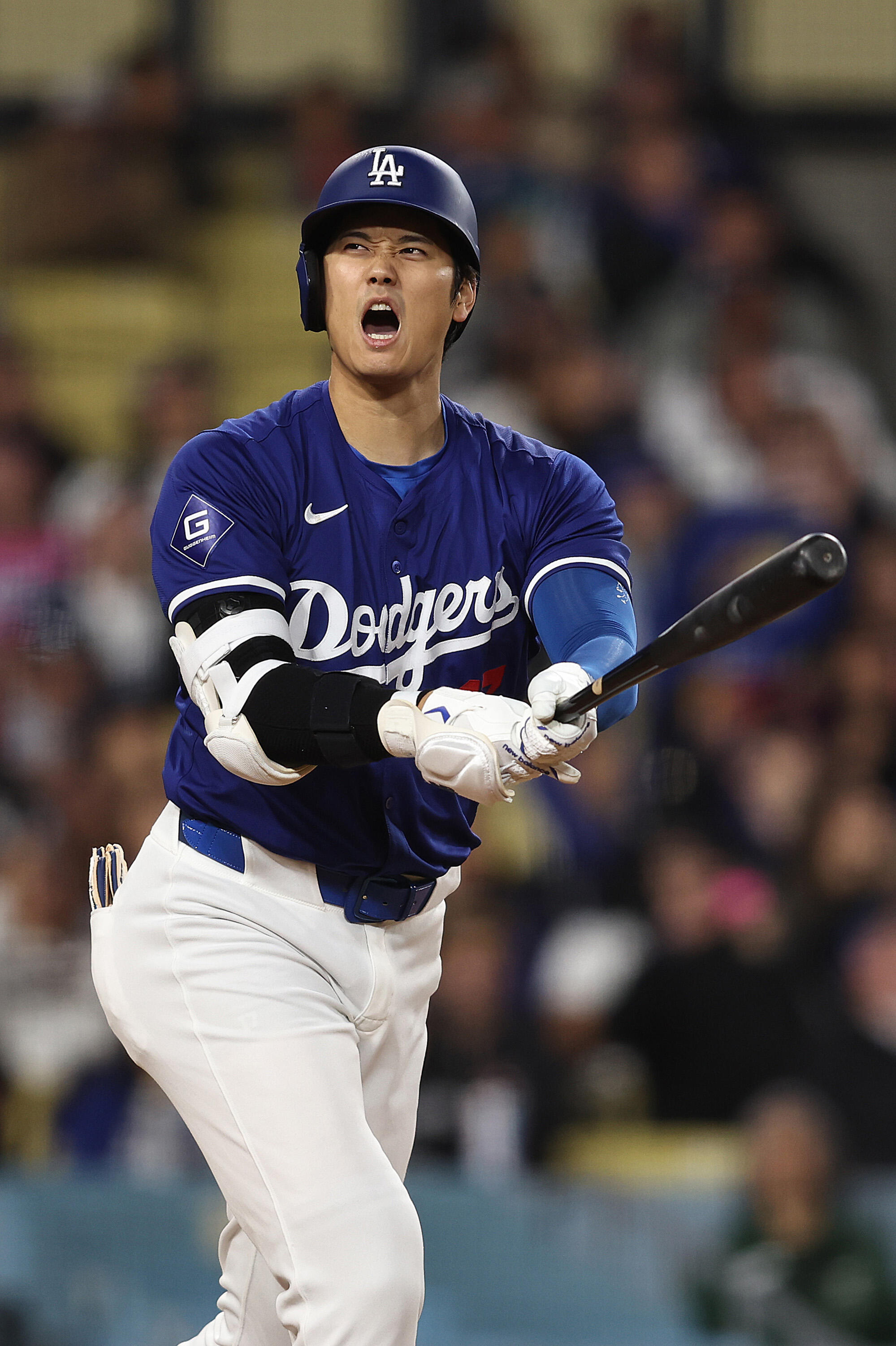 GettyImages-2113582283 (5).jpg