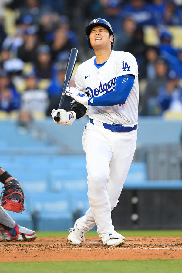 GettyImages-2118355345_.jpg