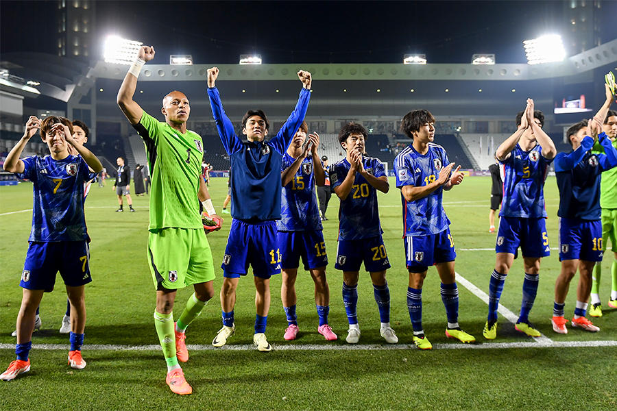 GettyImages-2149652690.jpg