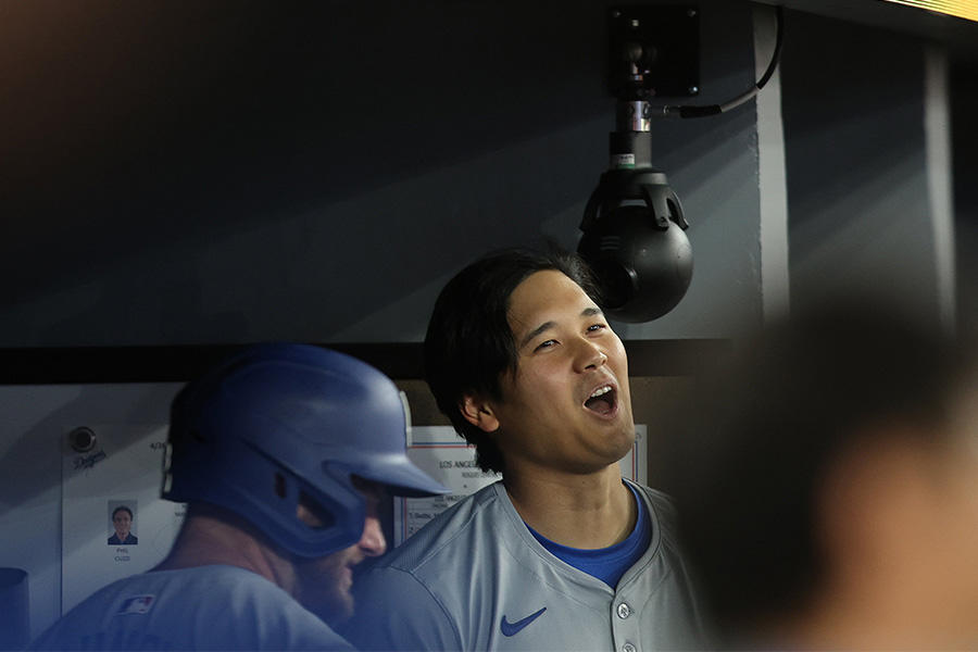 GettyImages-2149764178.jpg